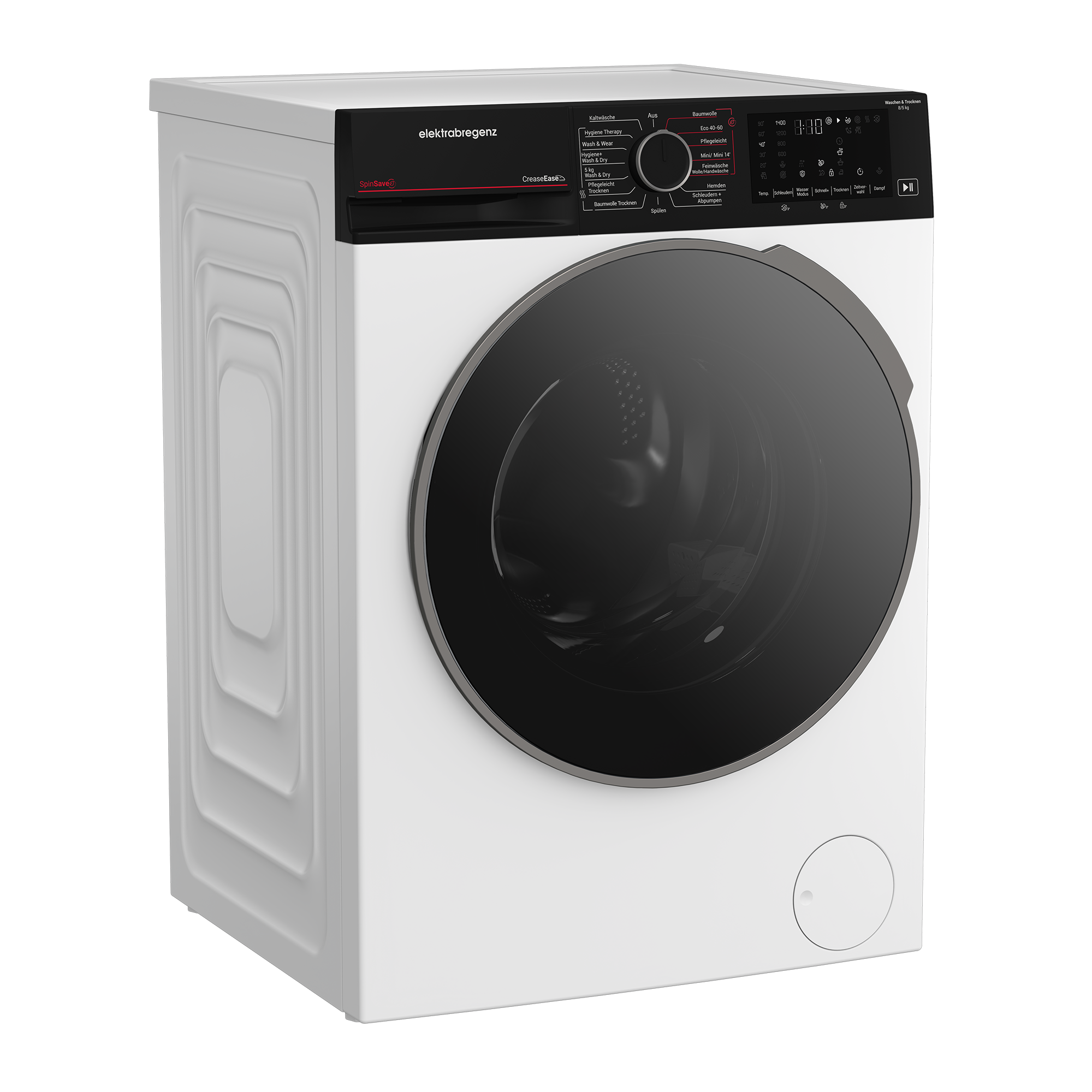 WTX 8501 T
