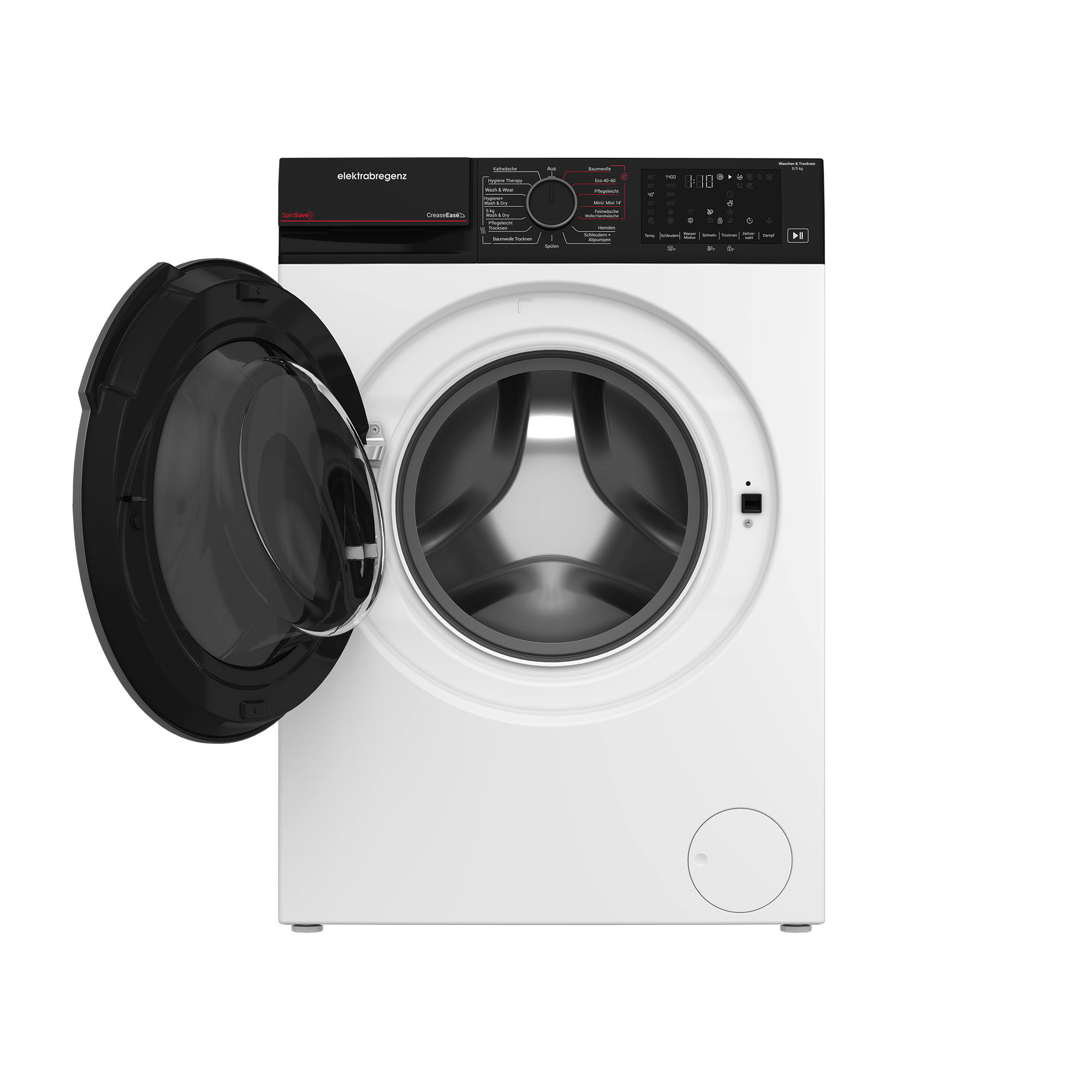 WTX 8501 T
