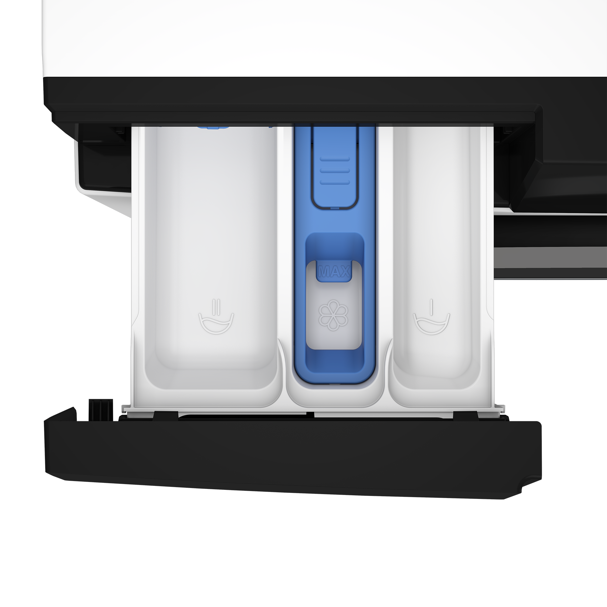 WTX 8501 T