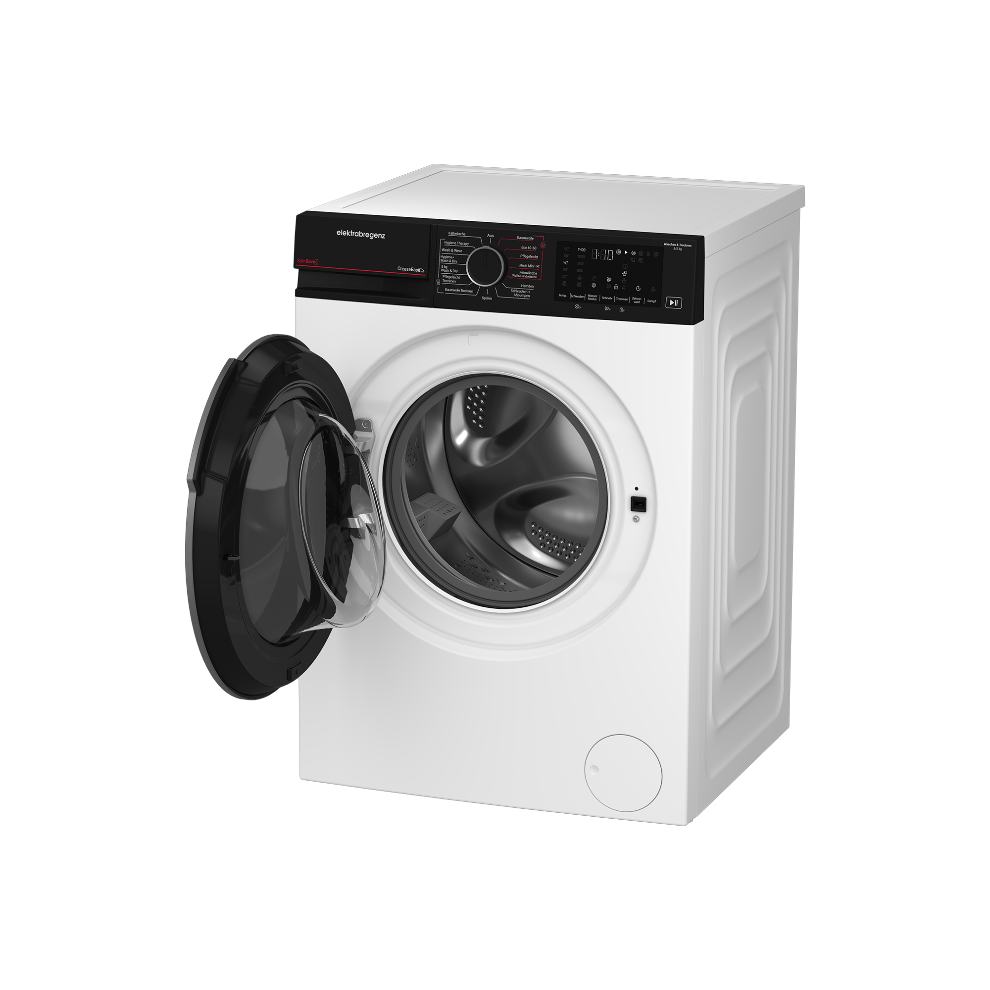 WTX 8501 T