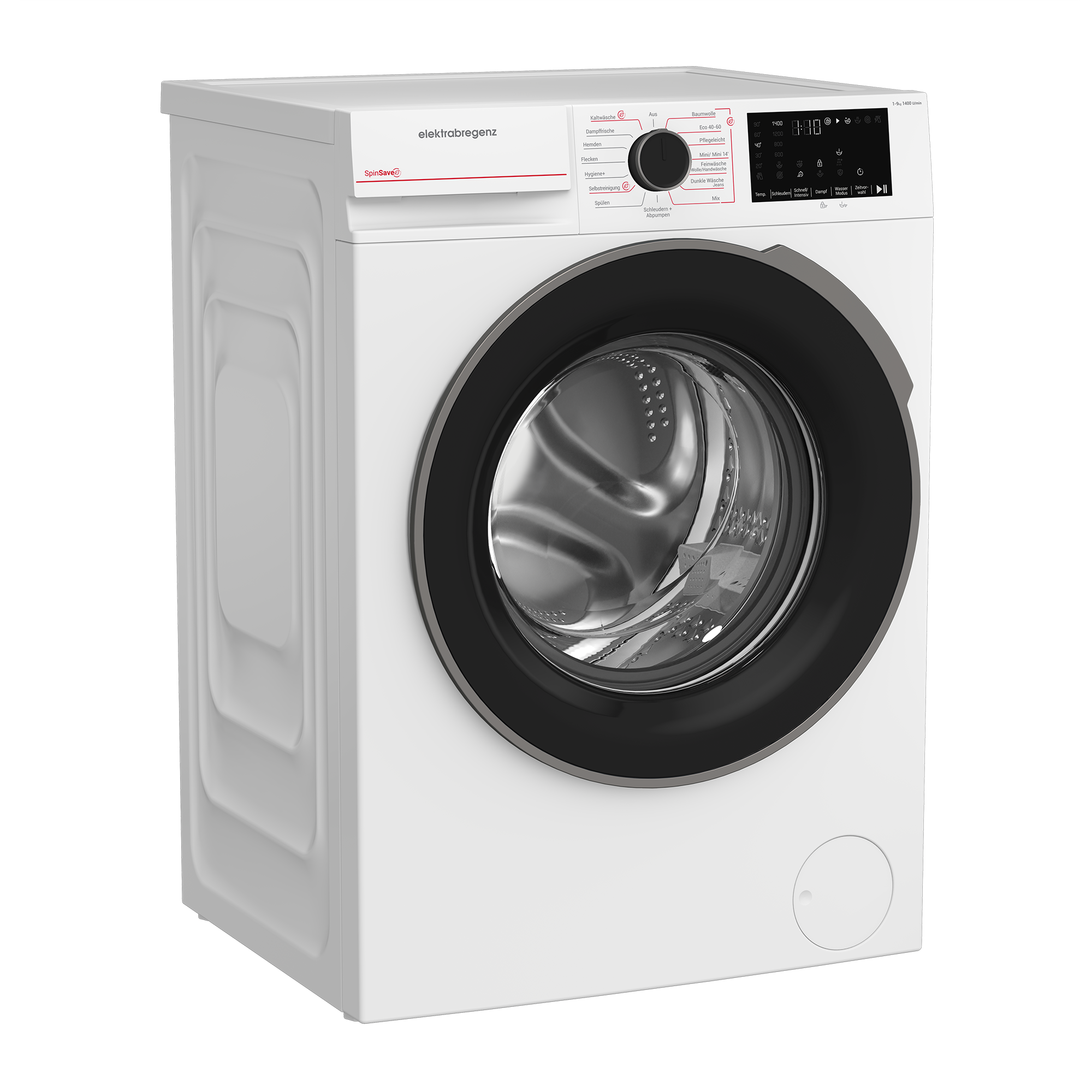 WAFX 91440 T