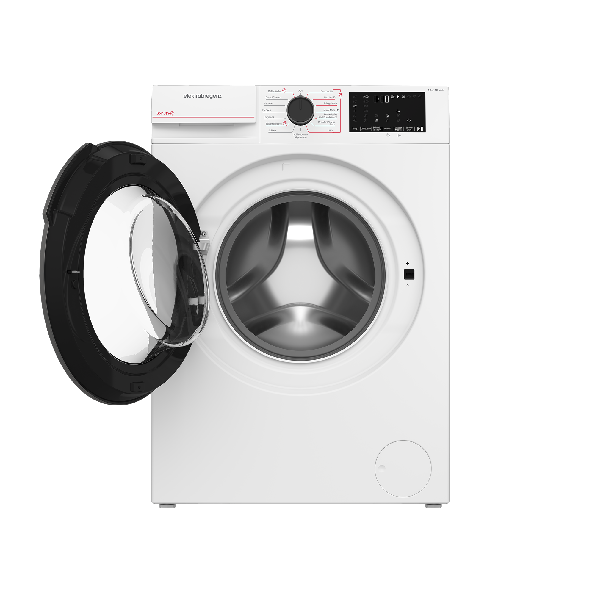 WAFX 91440 T