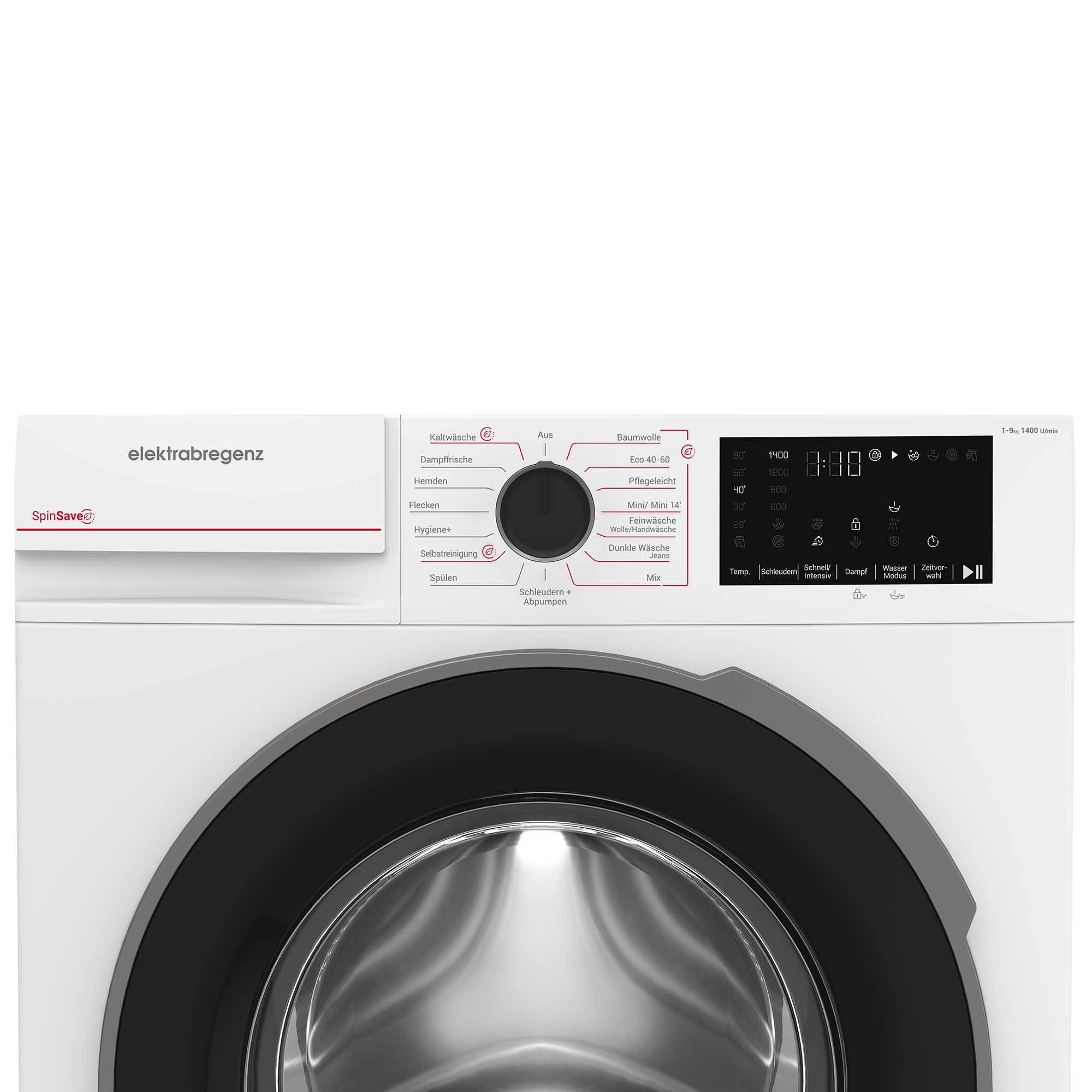 WAFX 91440 T
