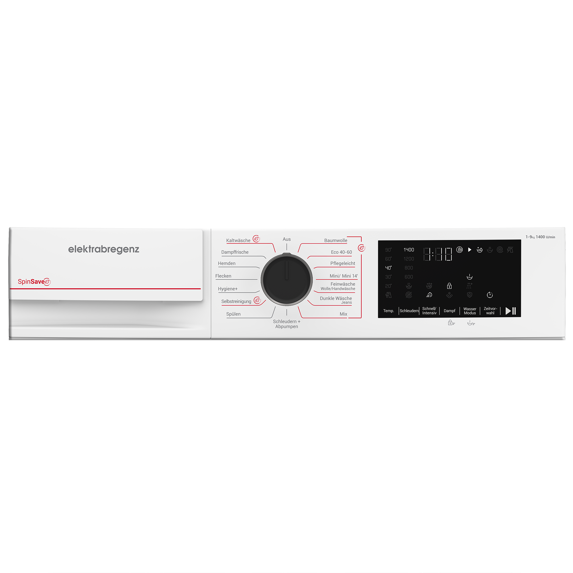WAFX 91440 T