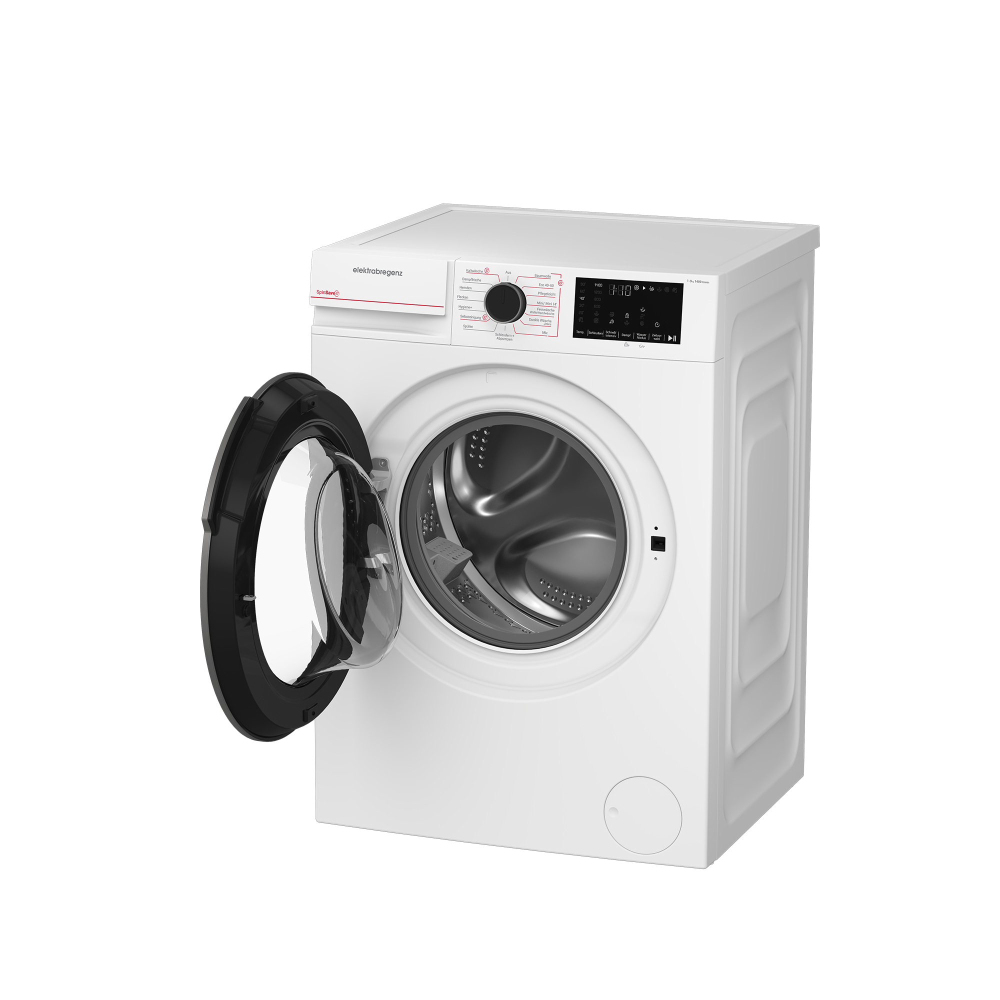 WAFX 91440 T