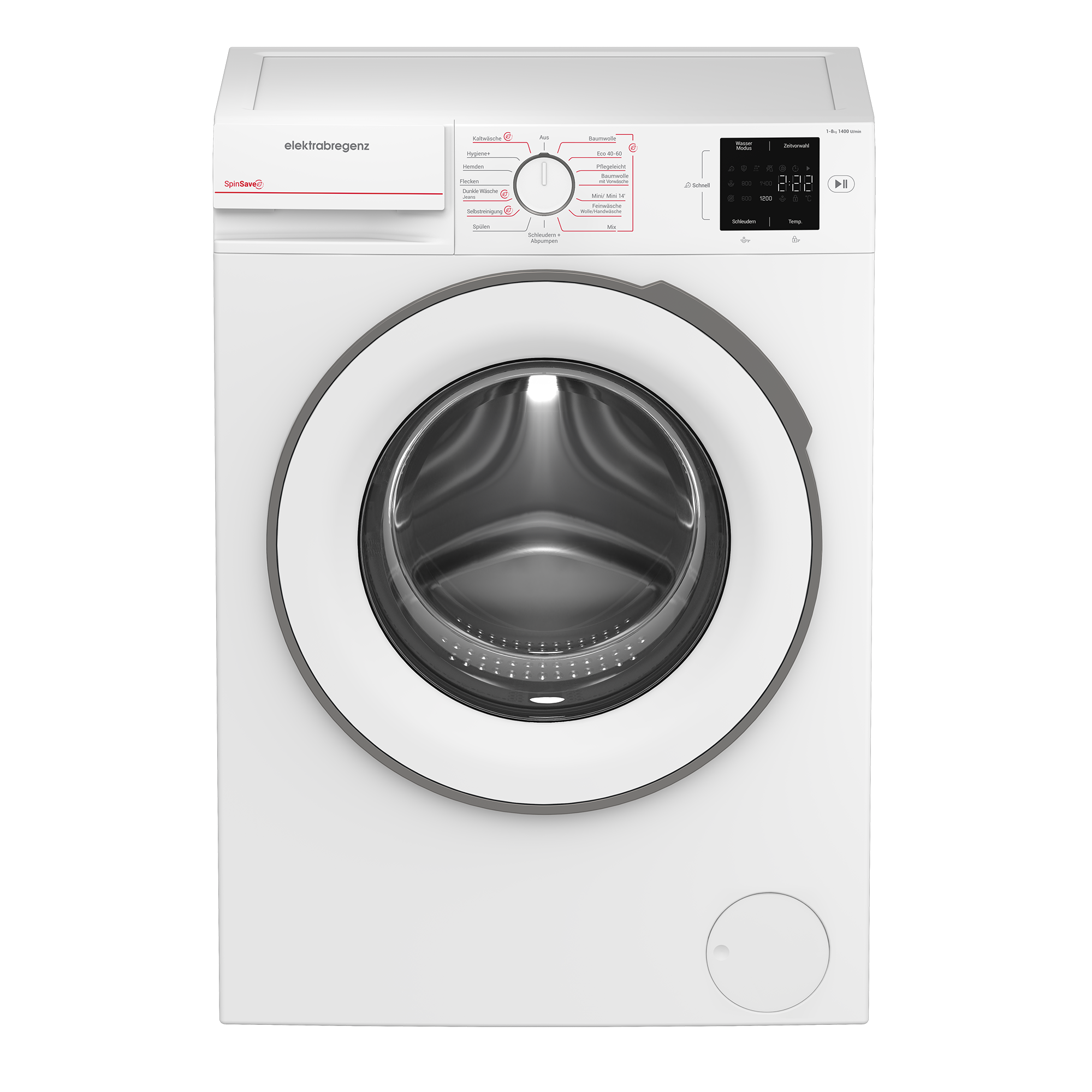 WAFX 81430 T
