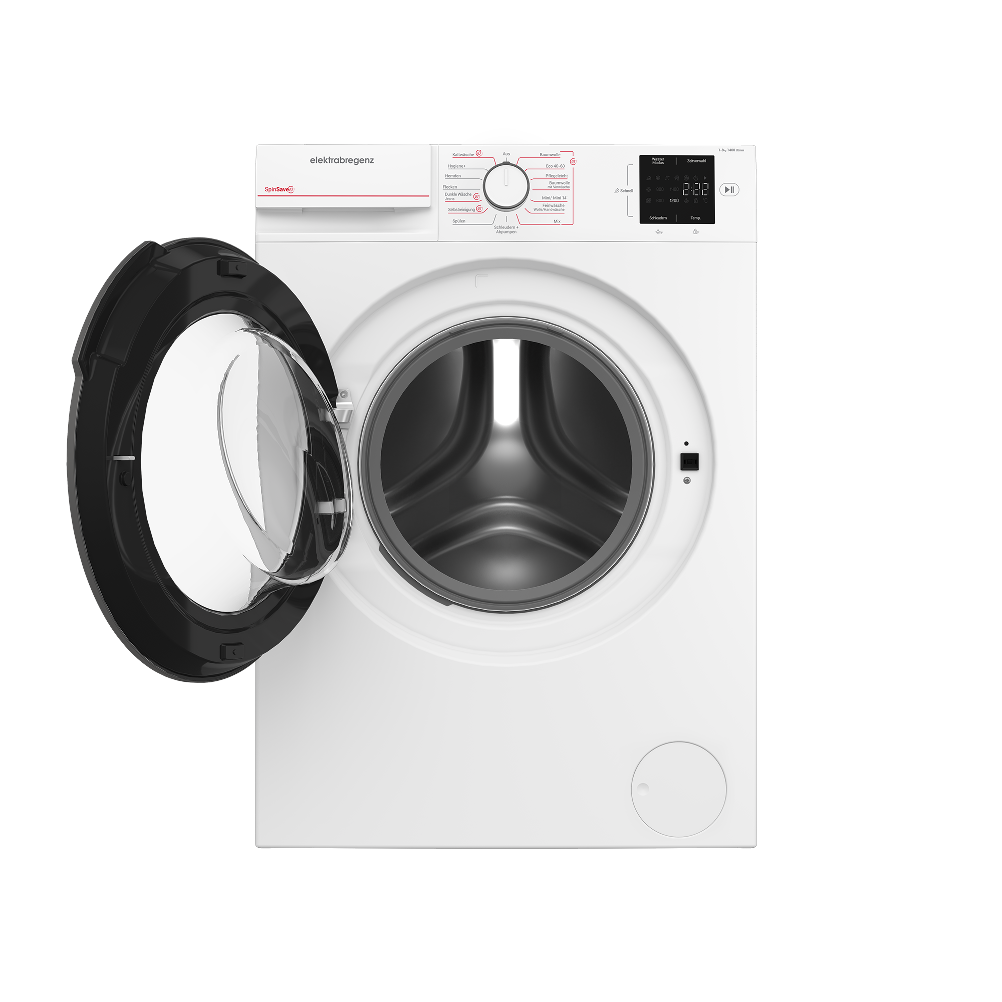 WAFX 81430 T