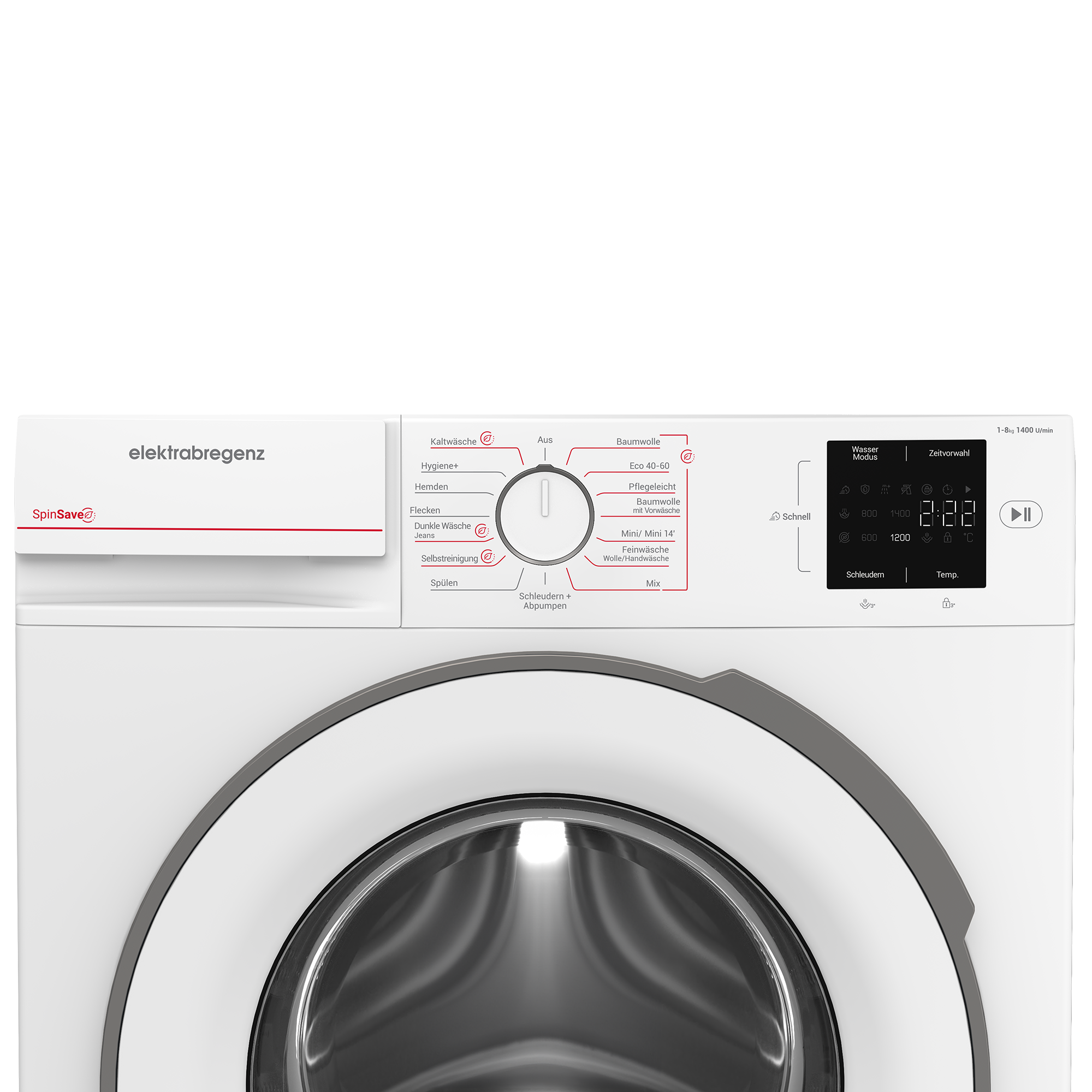 WAFX 81430 T
