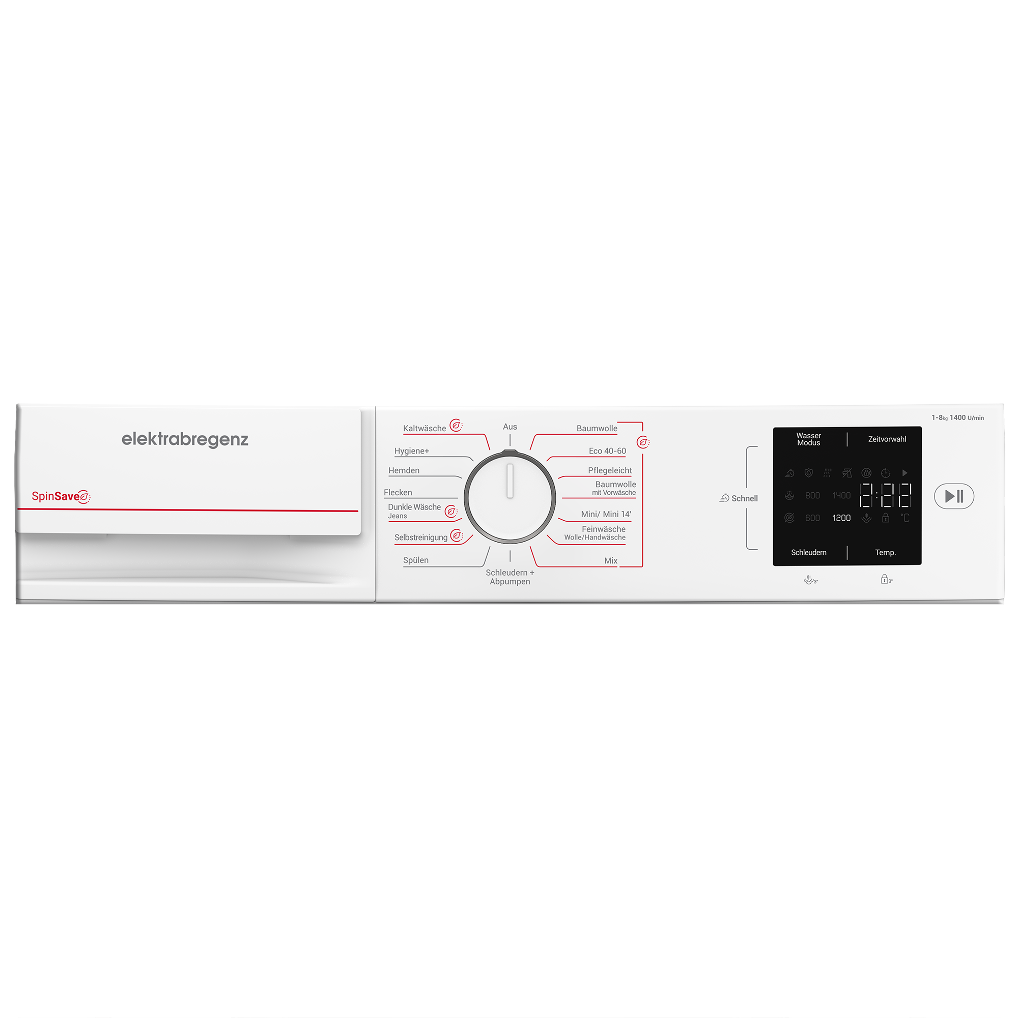 WAFX 81430 T