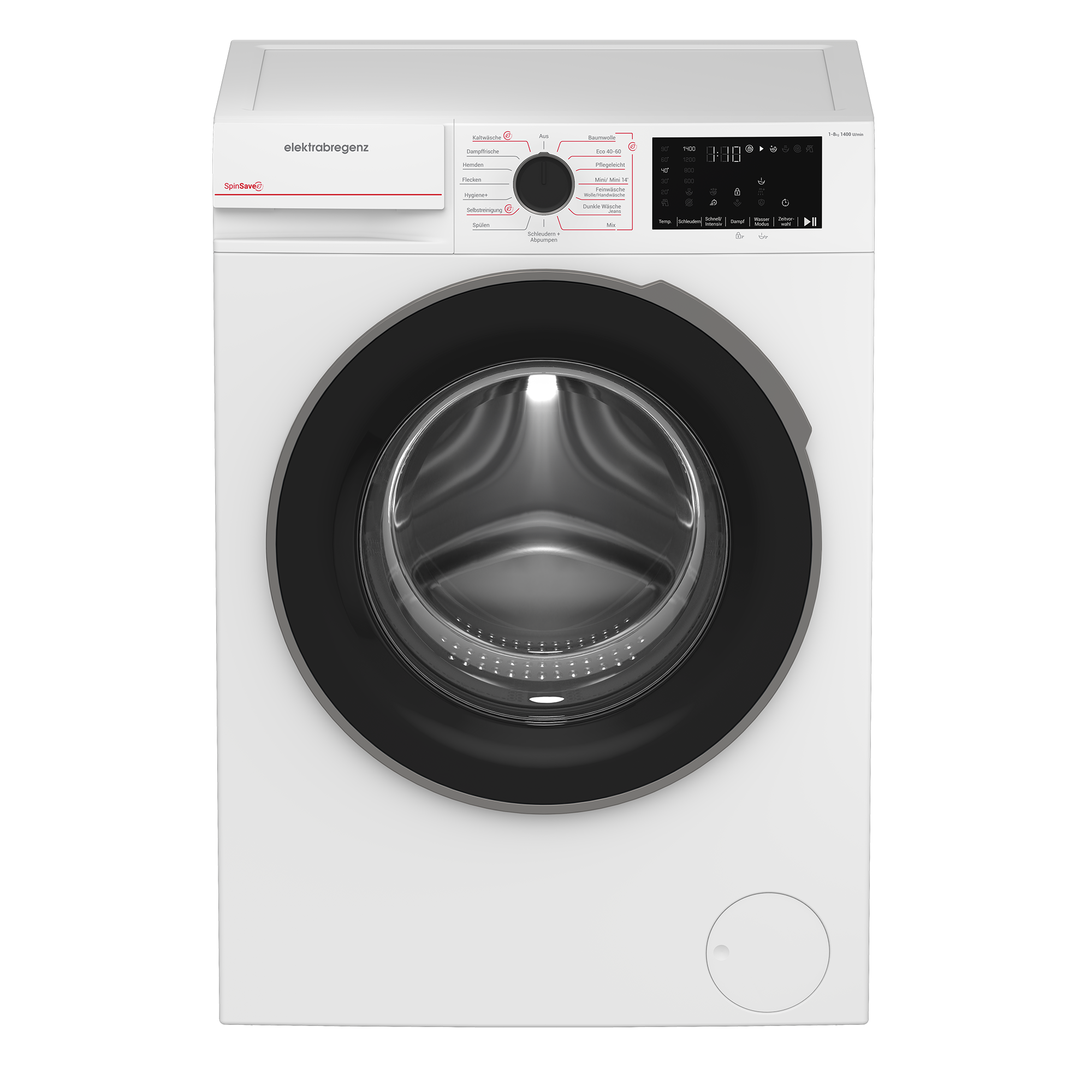 WAFX 81440 T