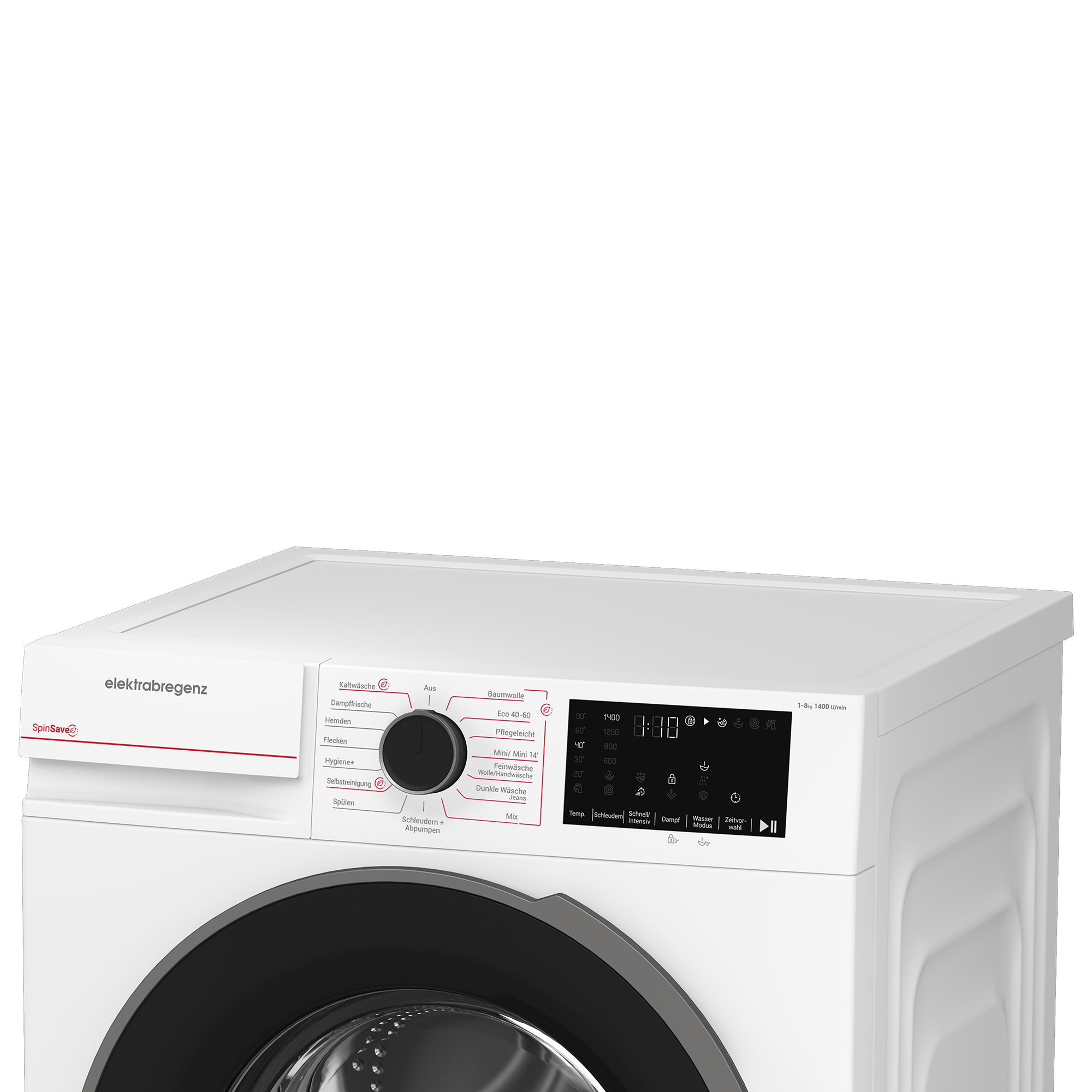 WAFX 81440 T