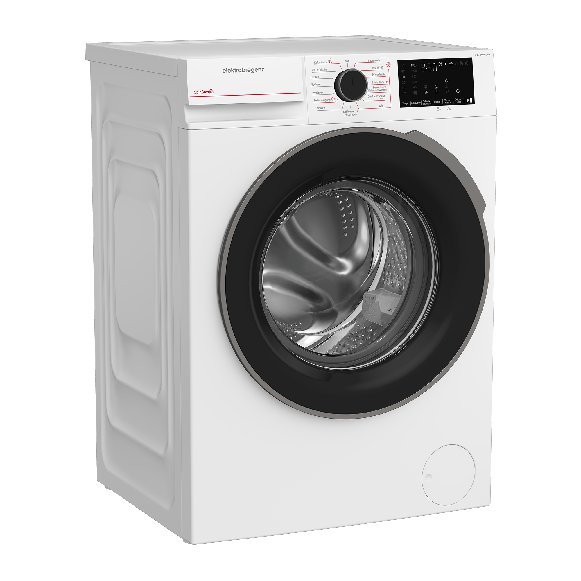 WAFX 81440 T