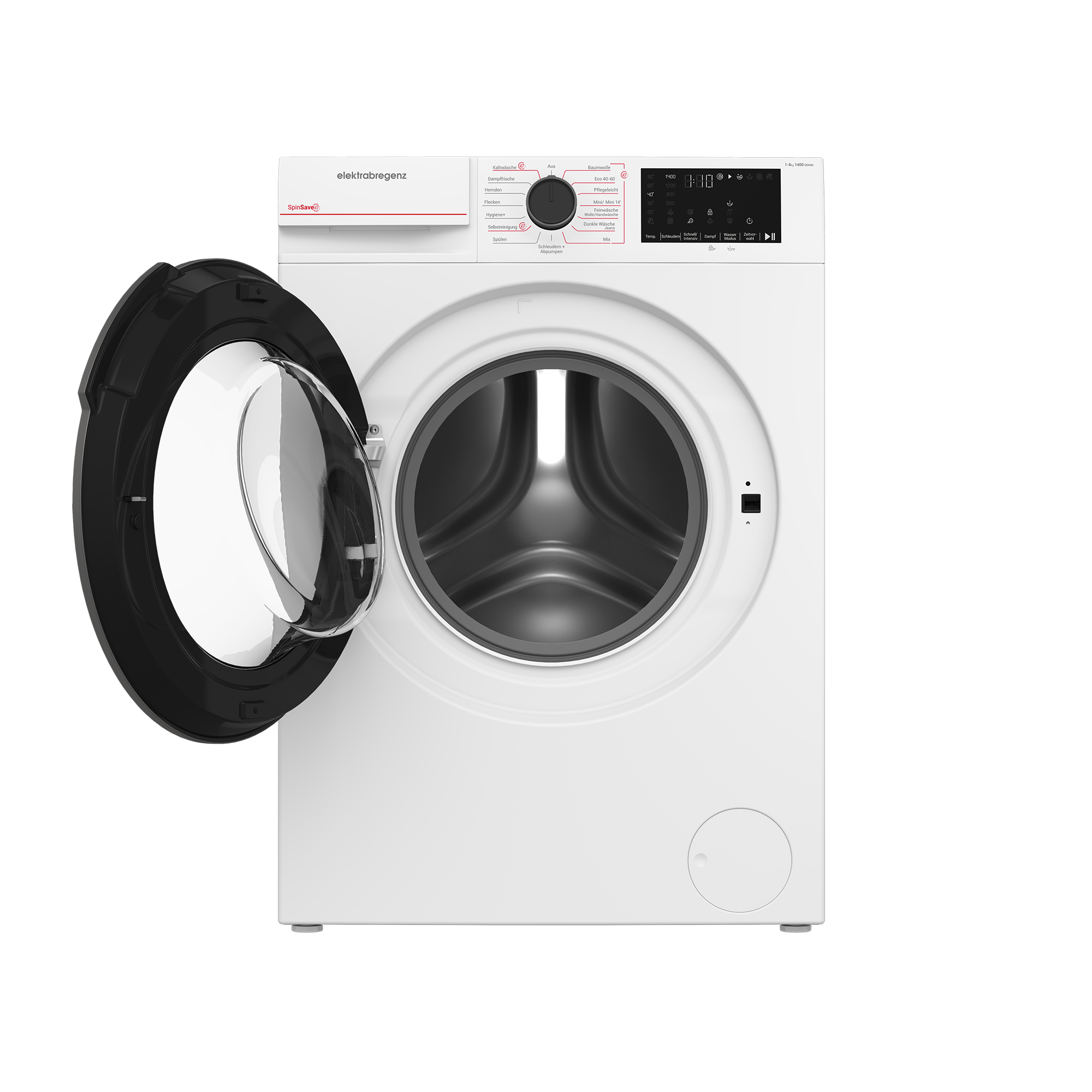 WAFX 81440 T