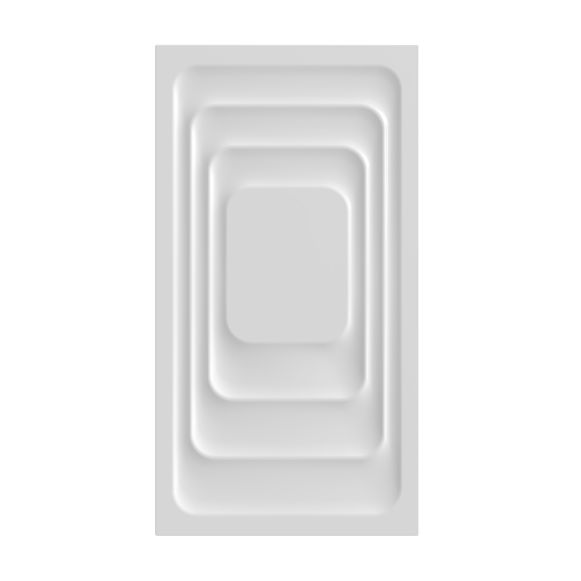WAFX 81440 T
