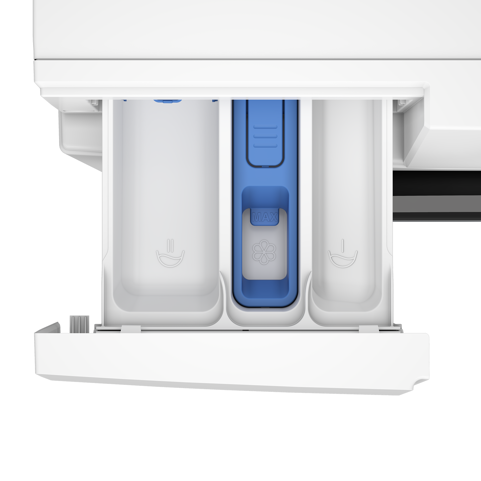 WAFX 81440 T