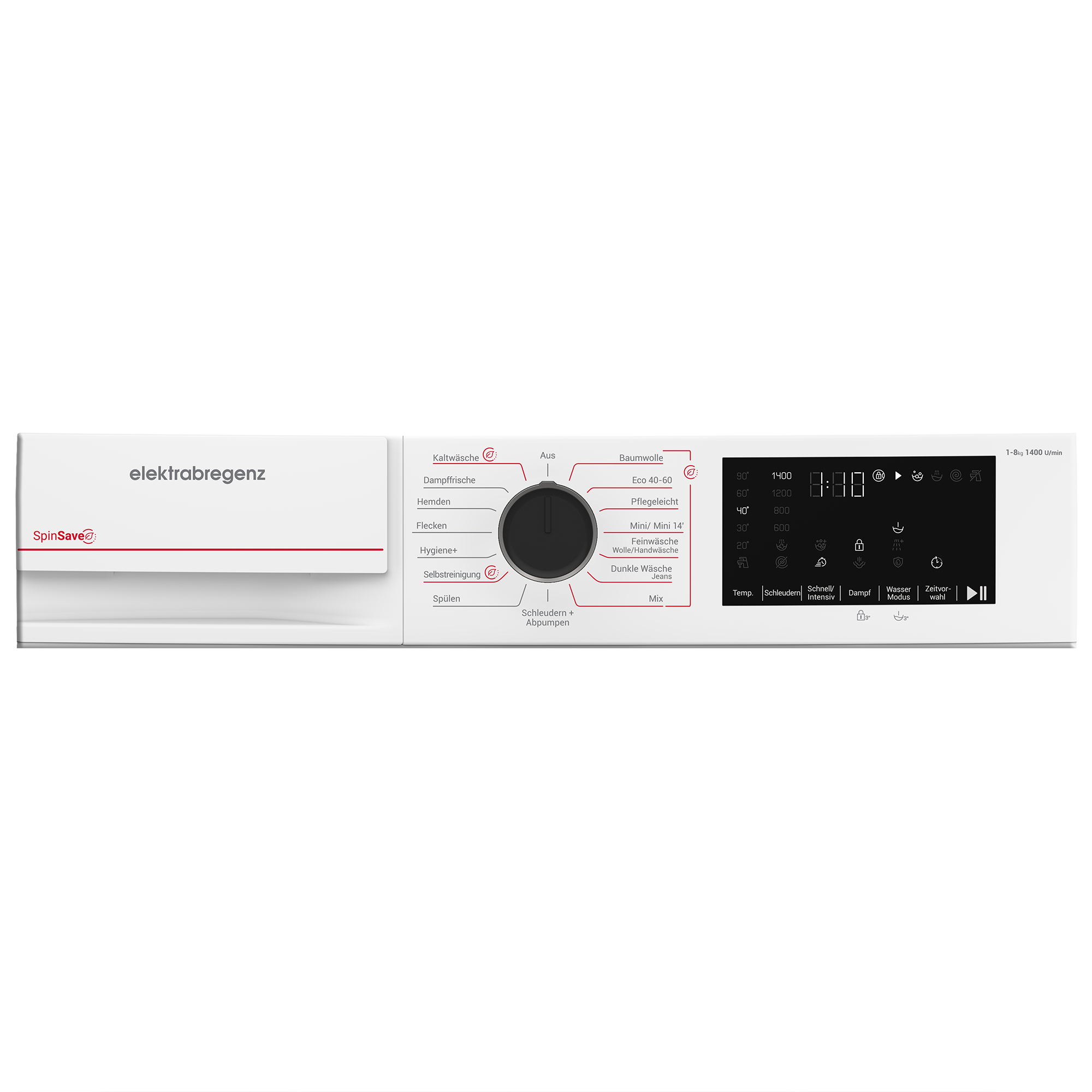 WAFX 81440 T