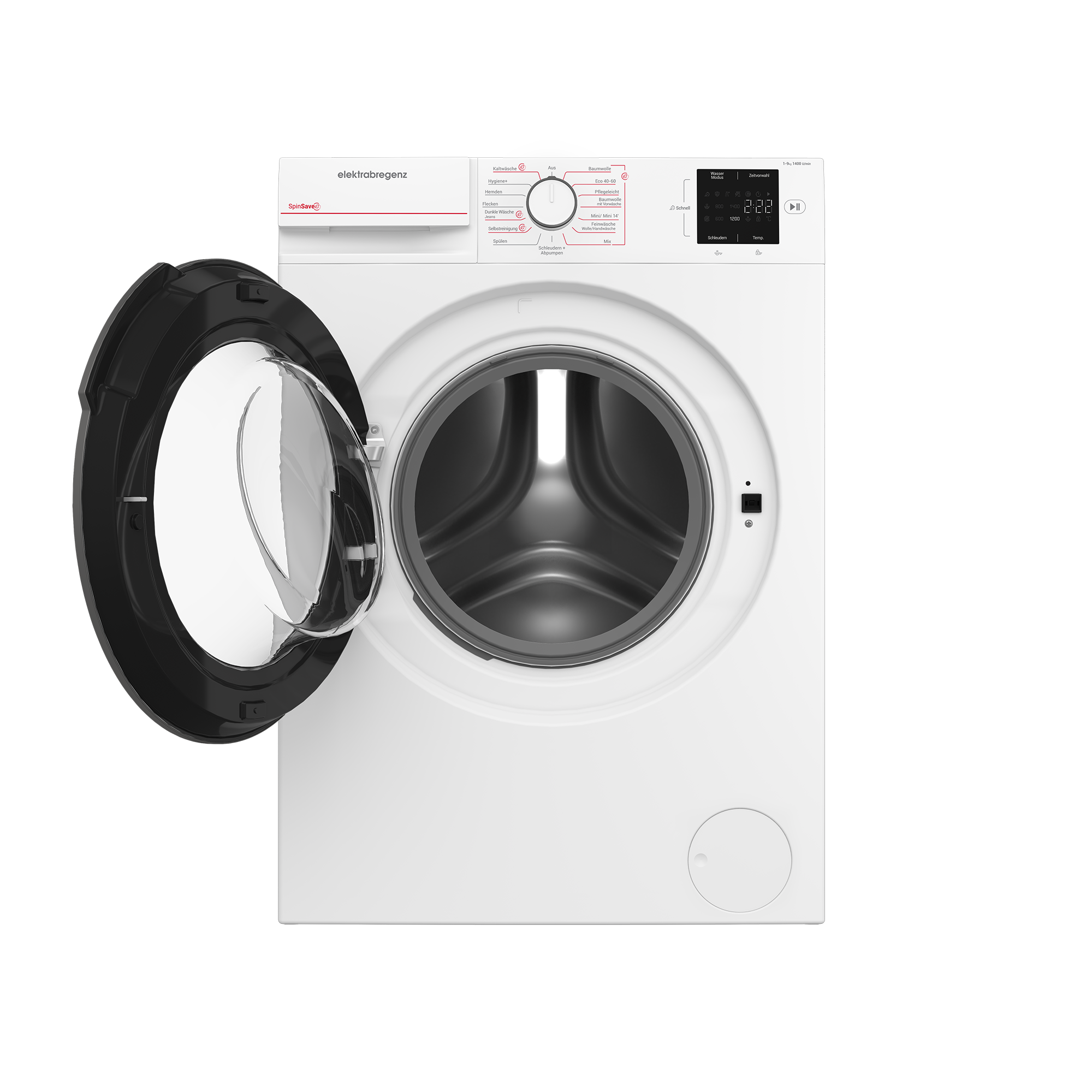 WAFX 91430 T