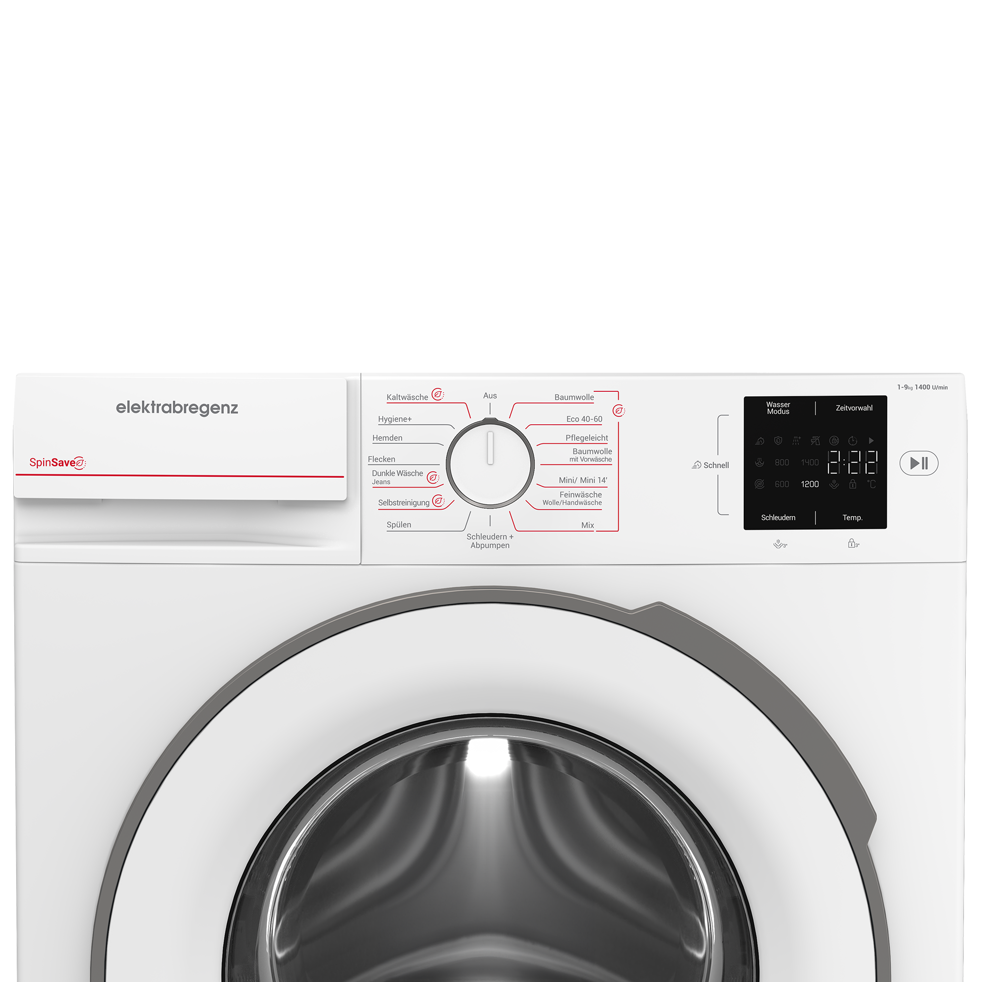 WAFX 91430 T