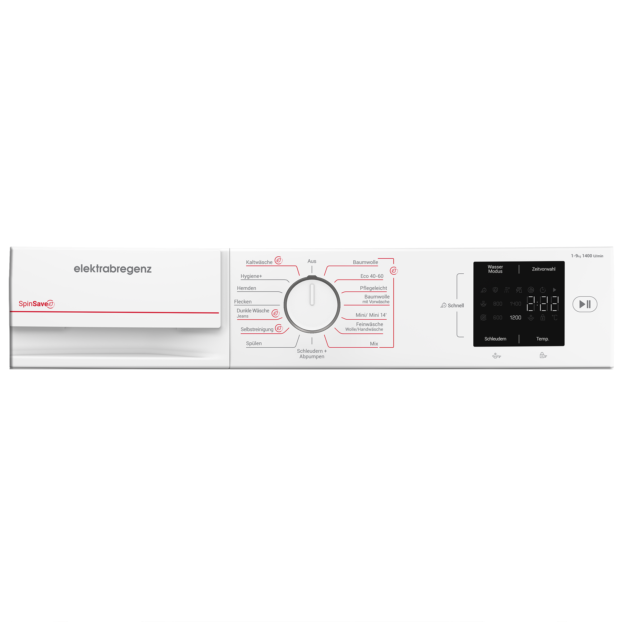 WAFX 91430 T