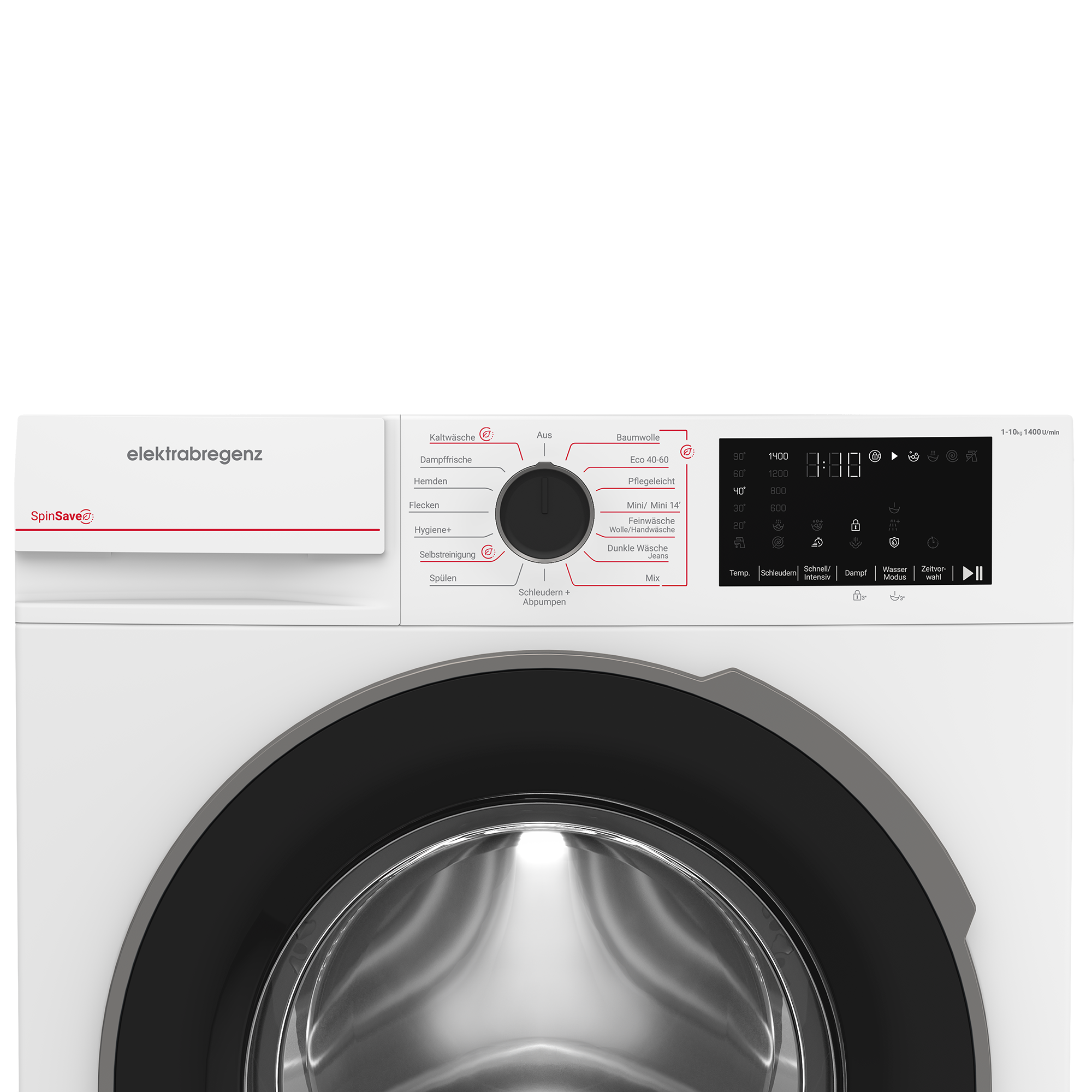 WAFX 101440 T