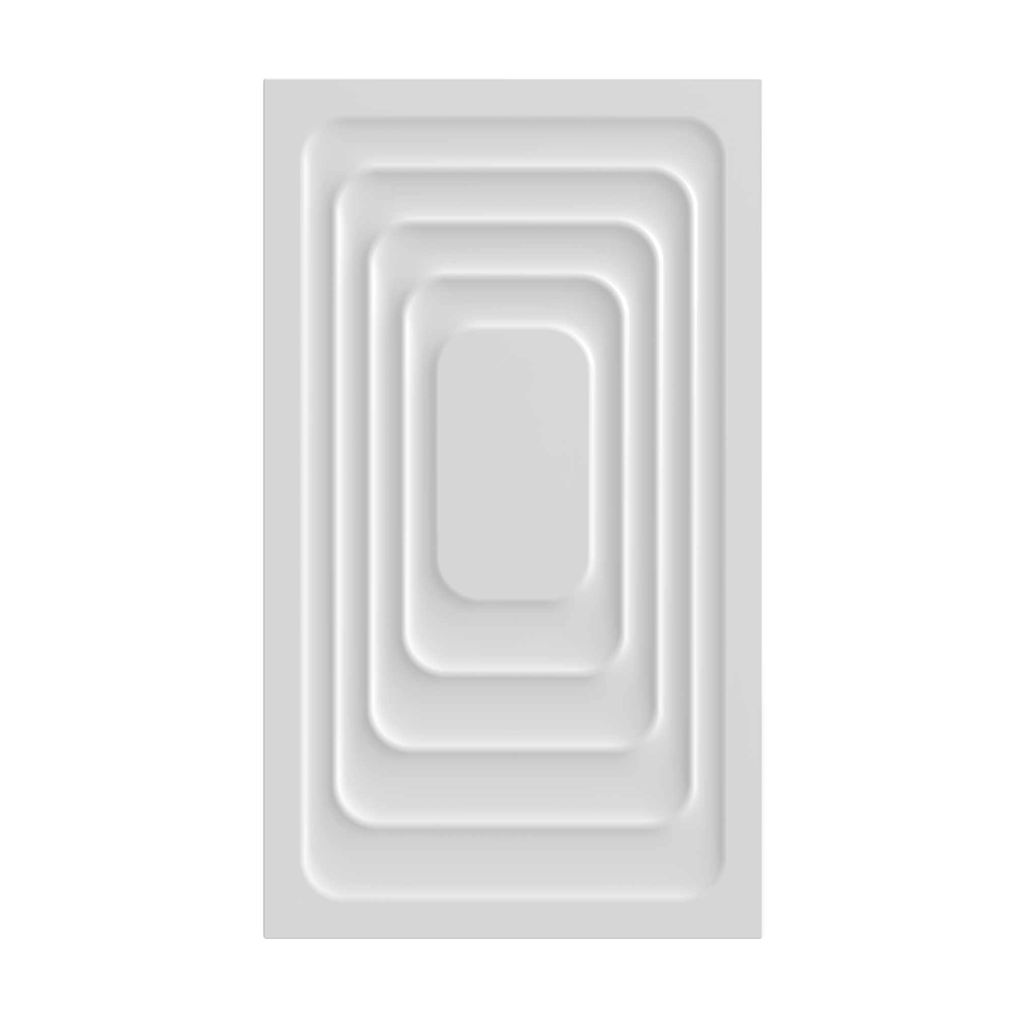 WAFX 101440 T