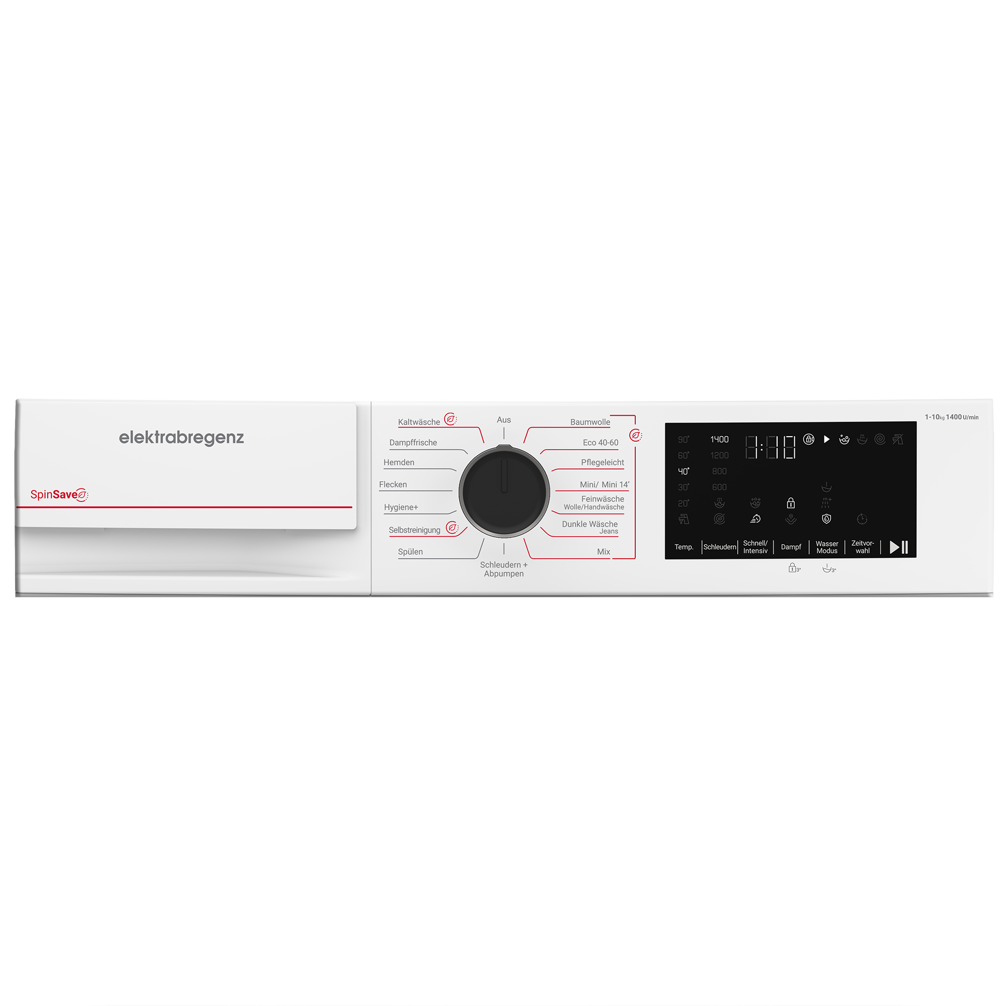 WAFX 101440 T