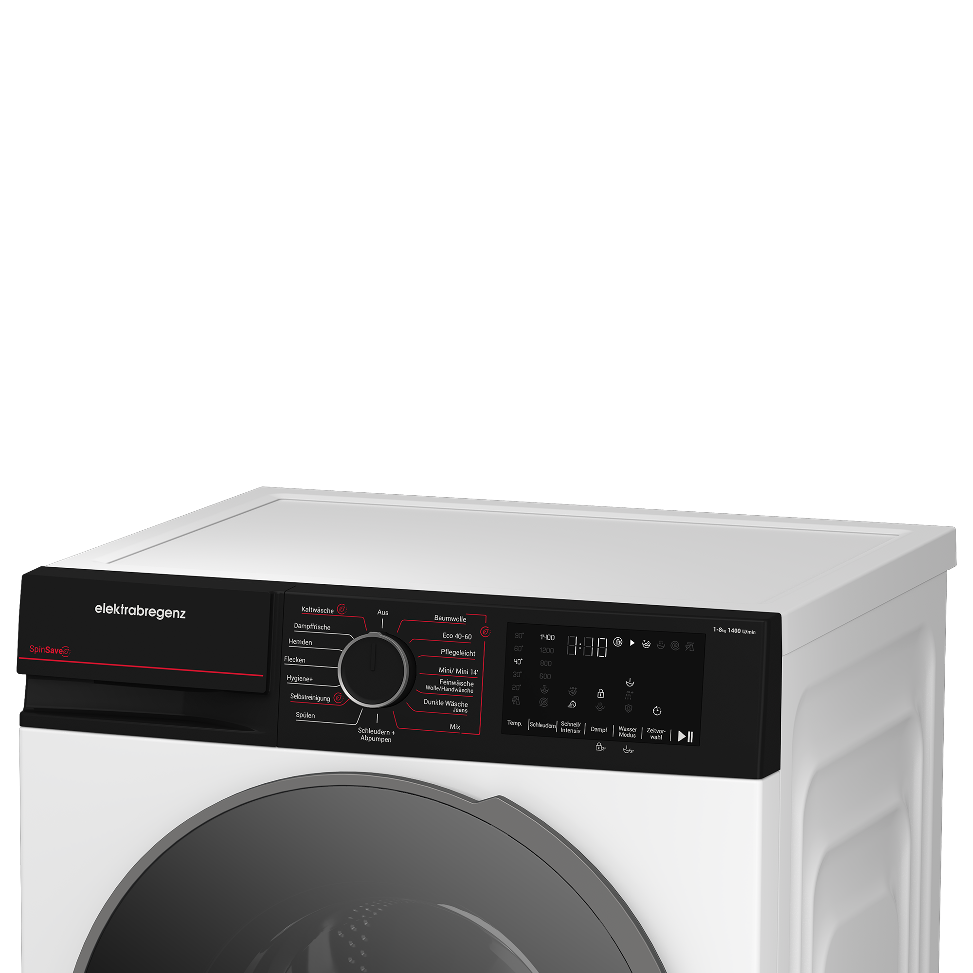 WAFHX 81441 T