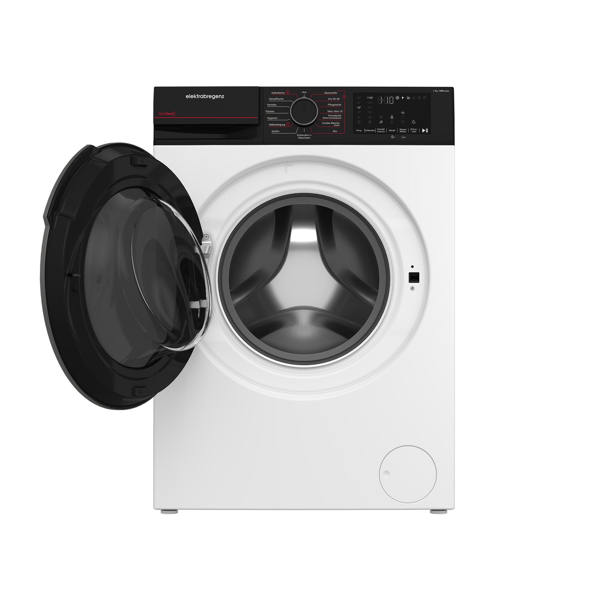 WAFHX 81441 T