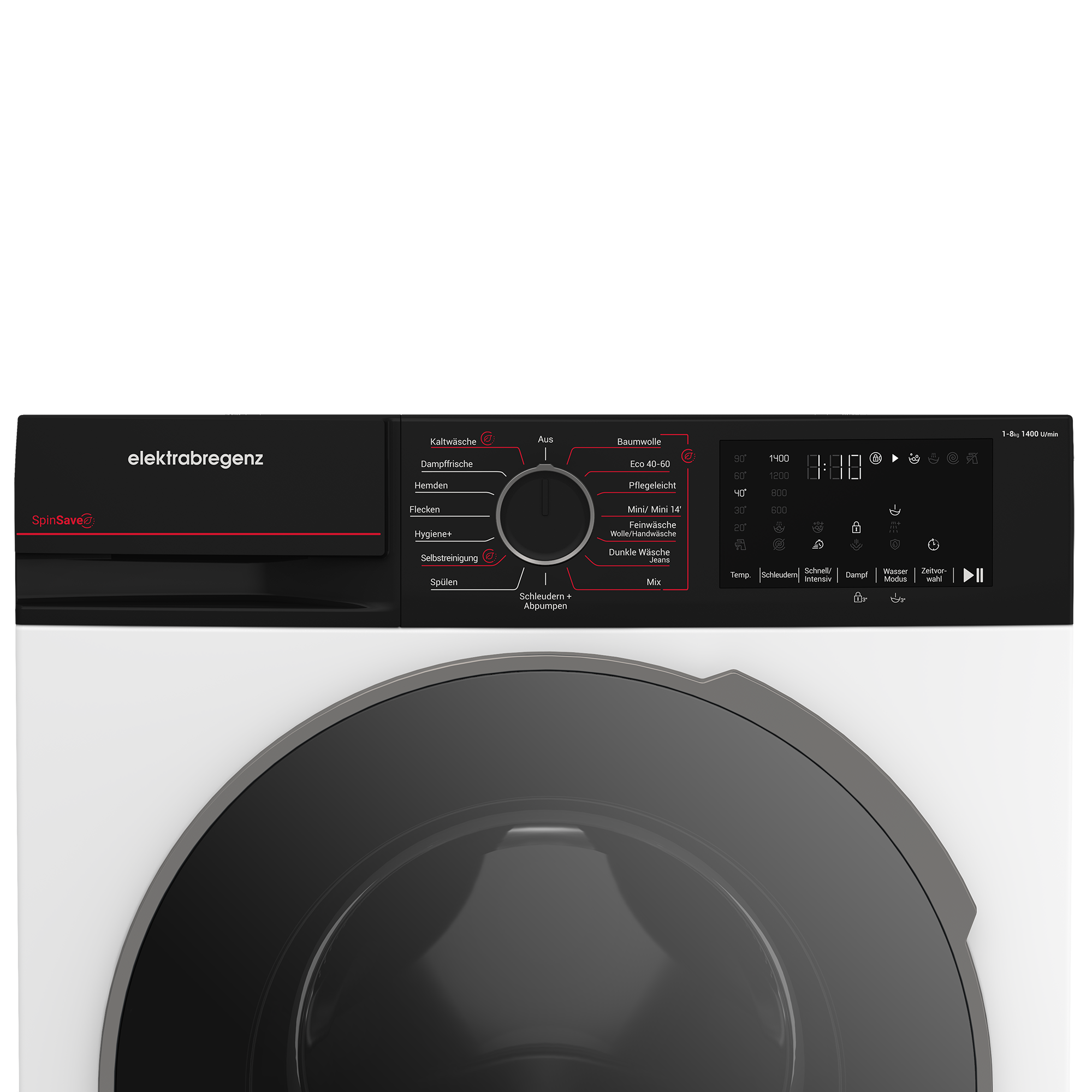 WAFHX 81441 T