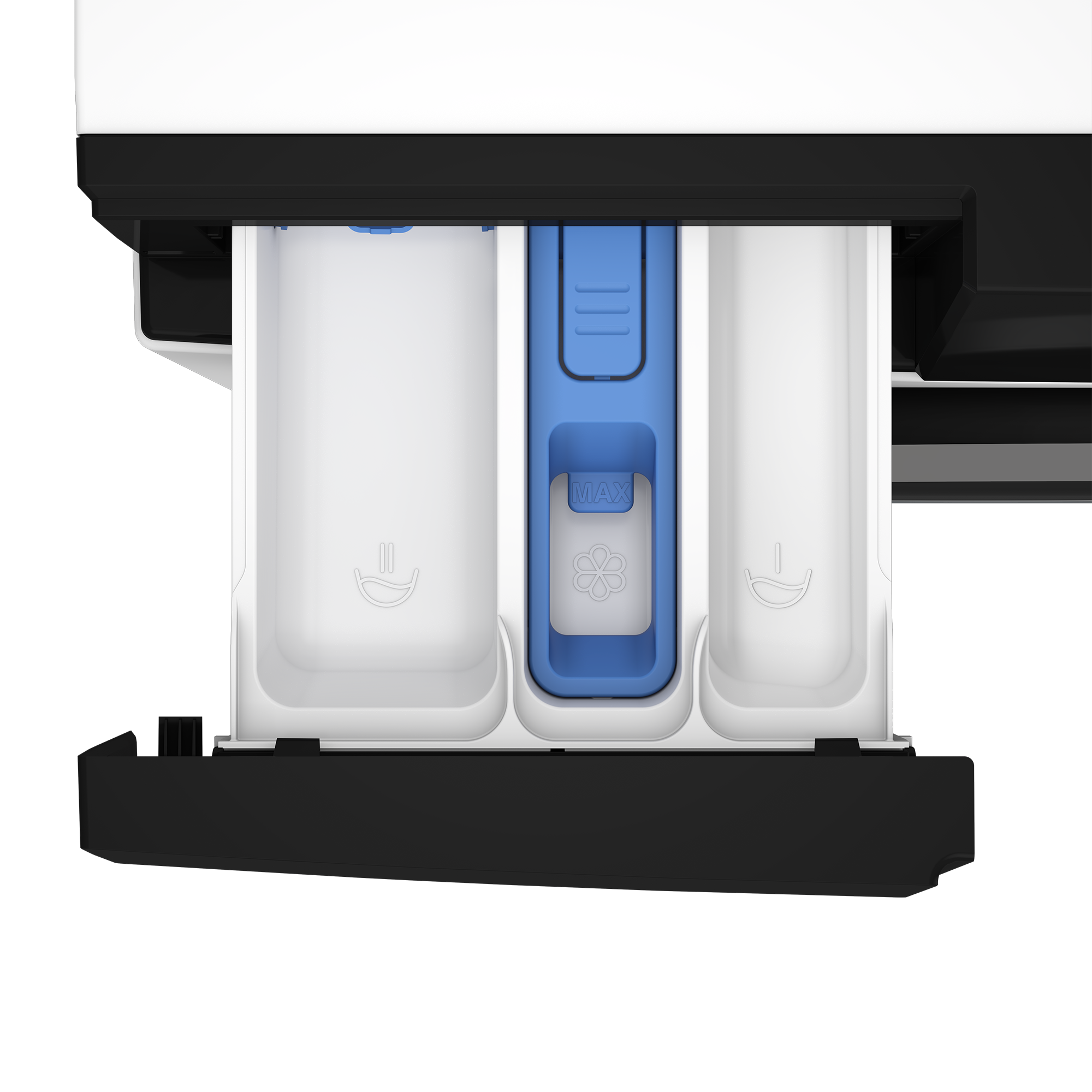 WAFHX 81441 T