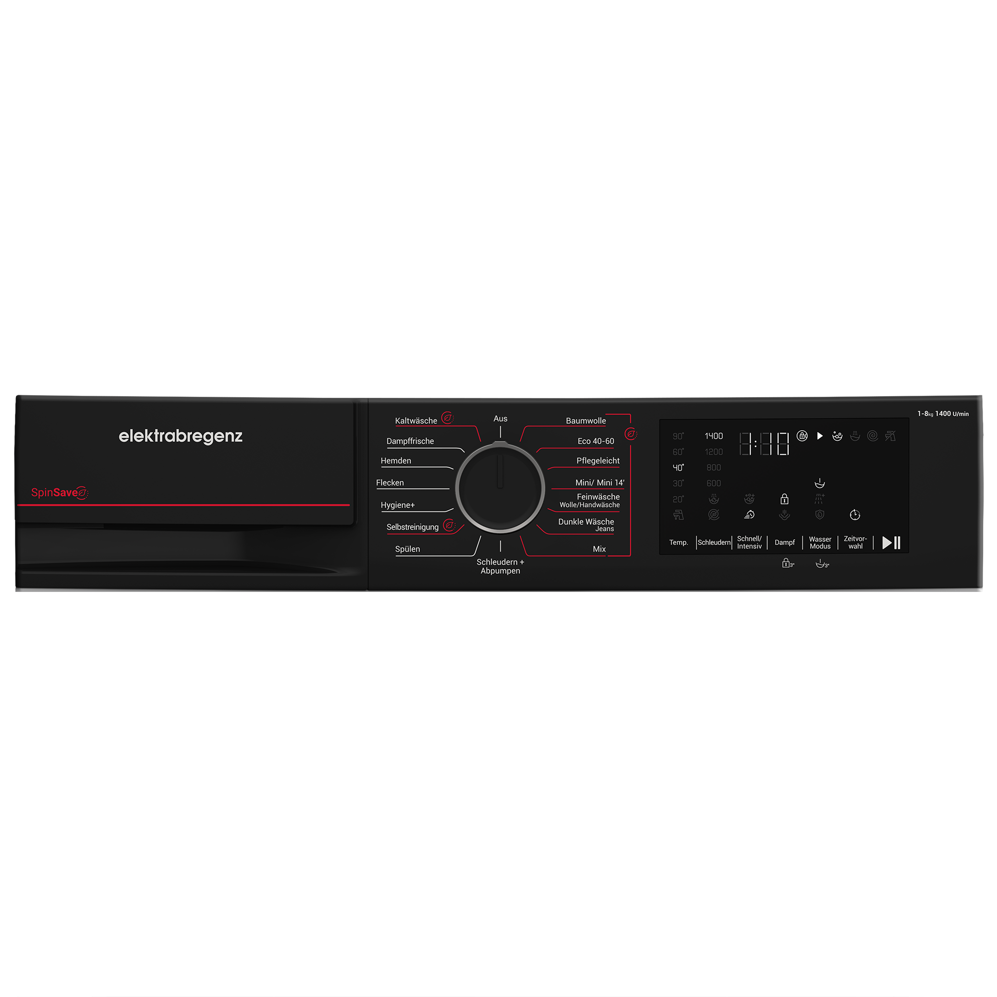 WAFHX 81441 T