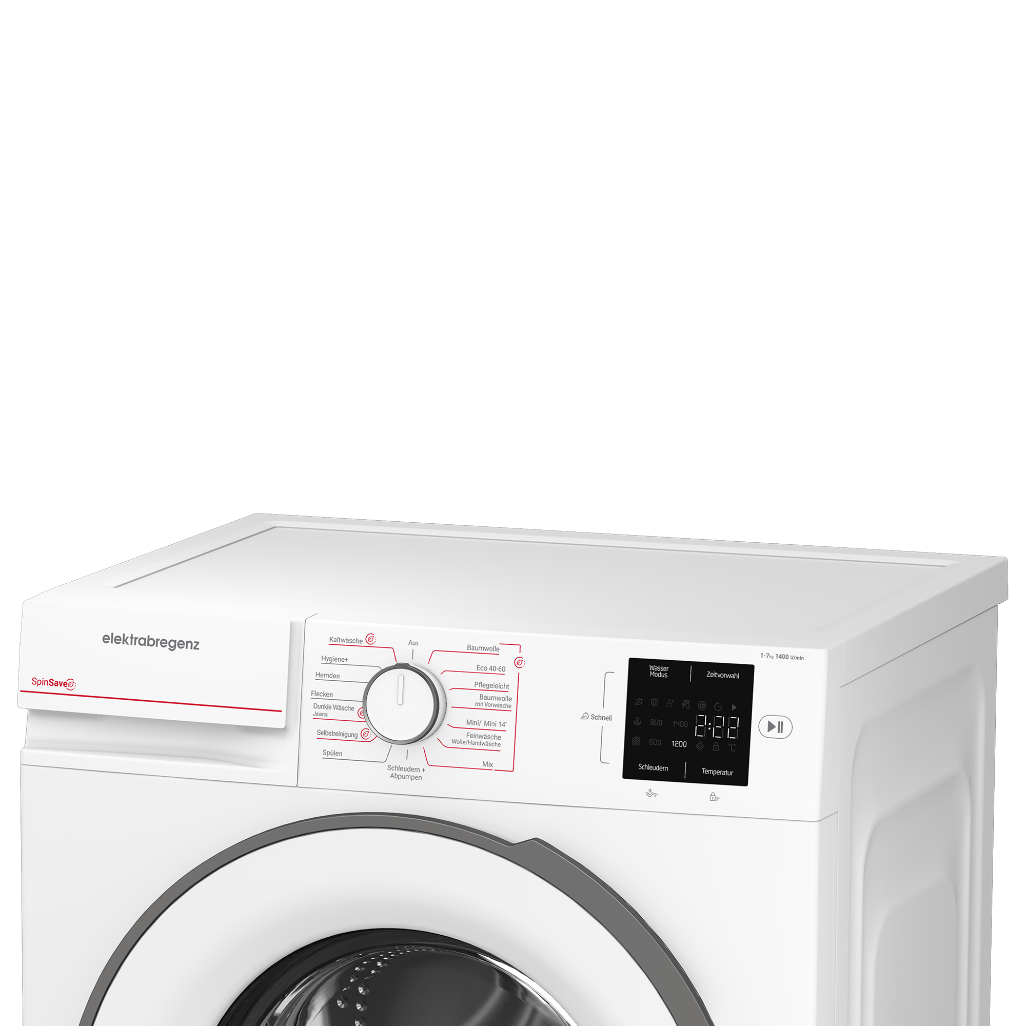 WAFX 71430 U