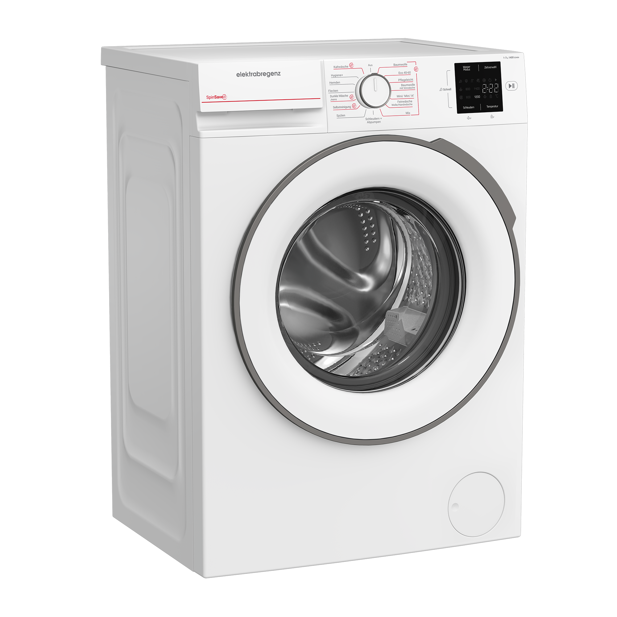 WAFX 71430 U