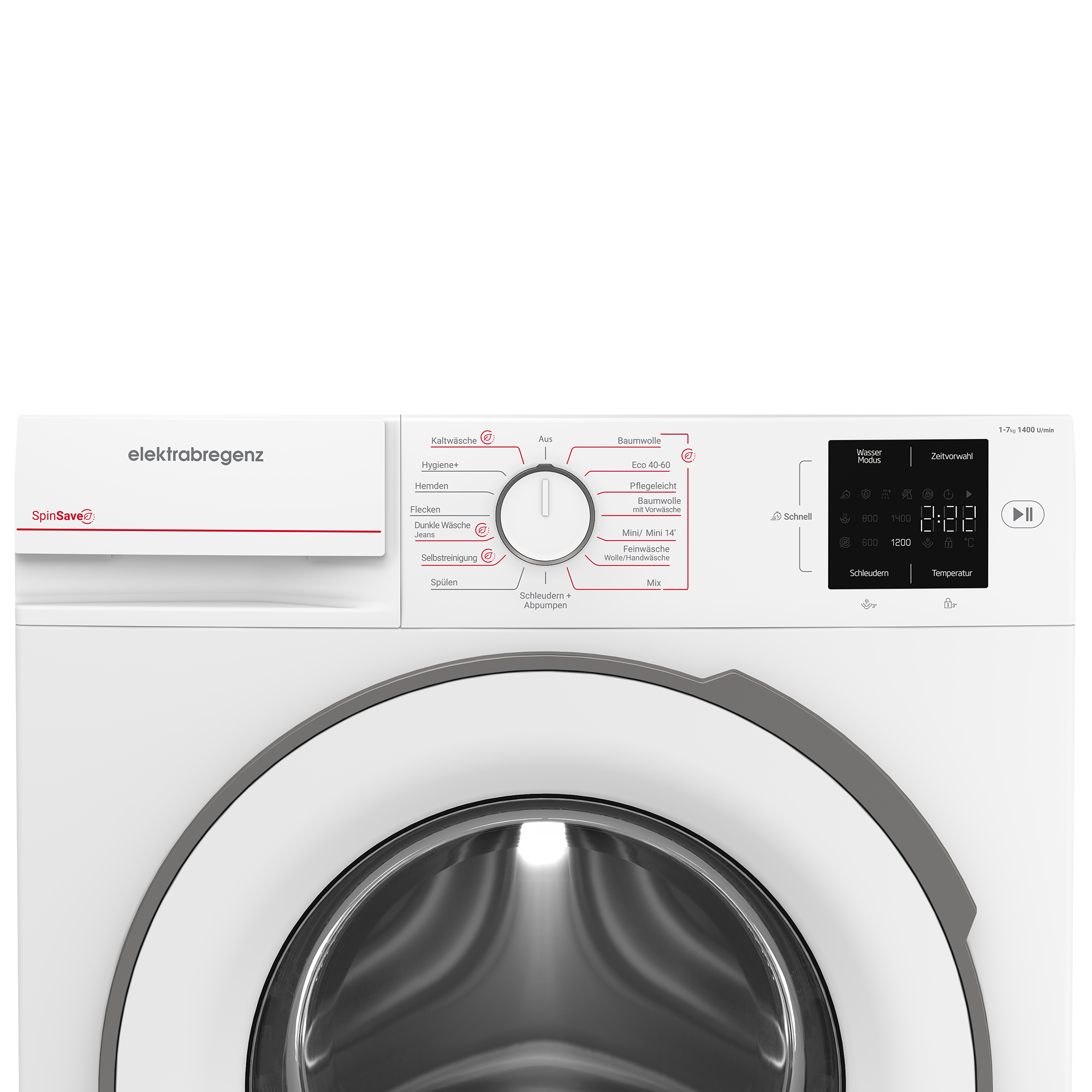 WAFX 71430 U