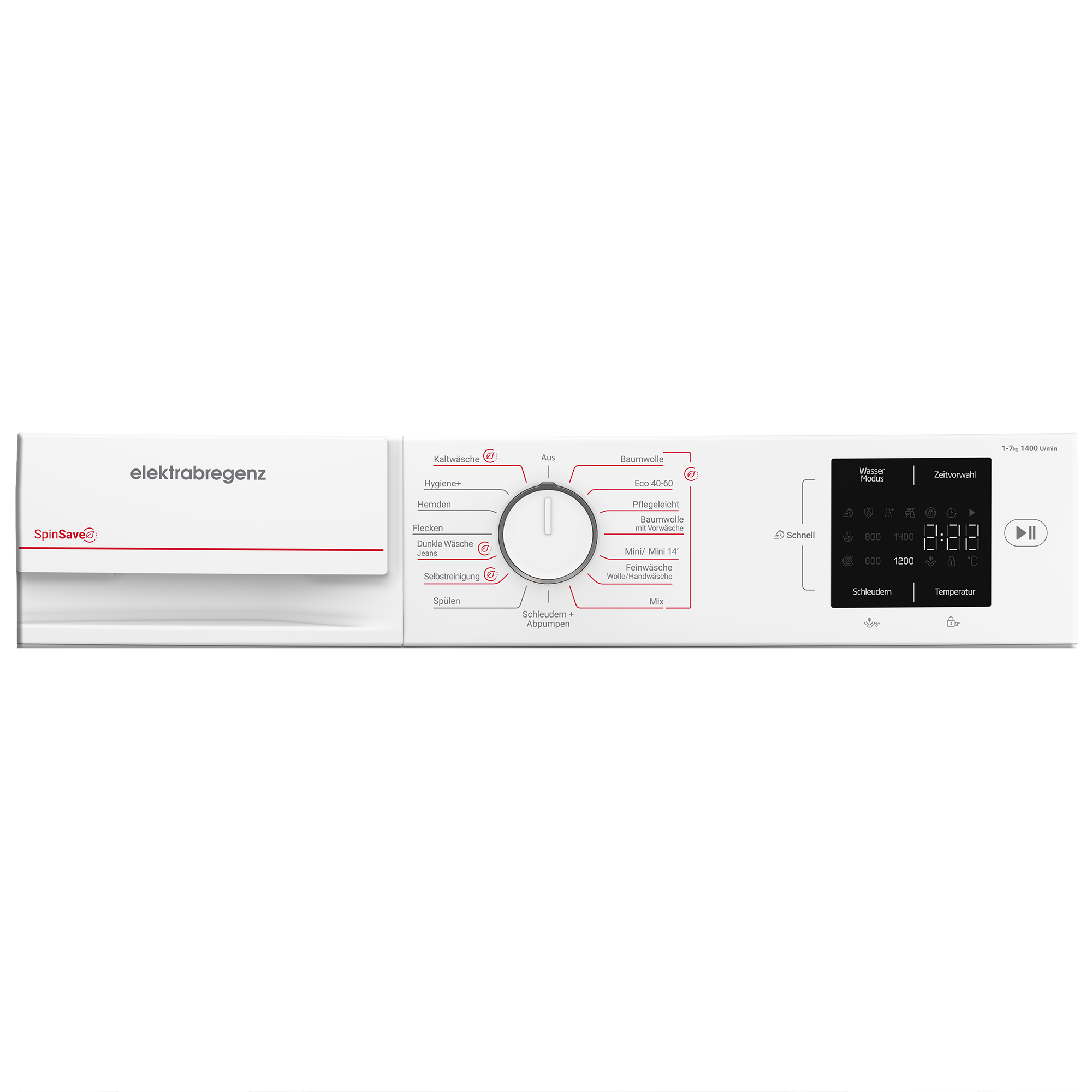 WAFX 71430 U