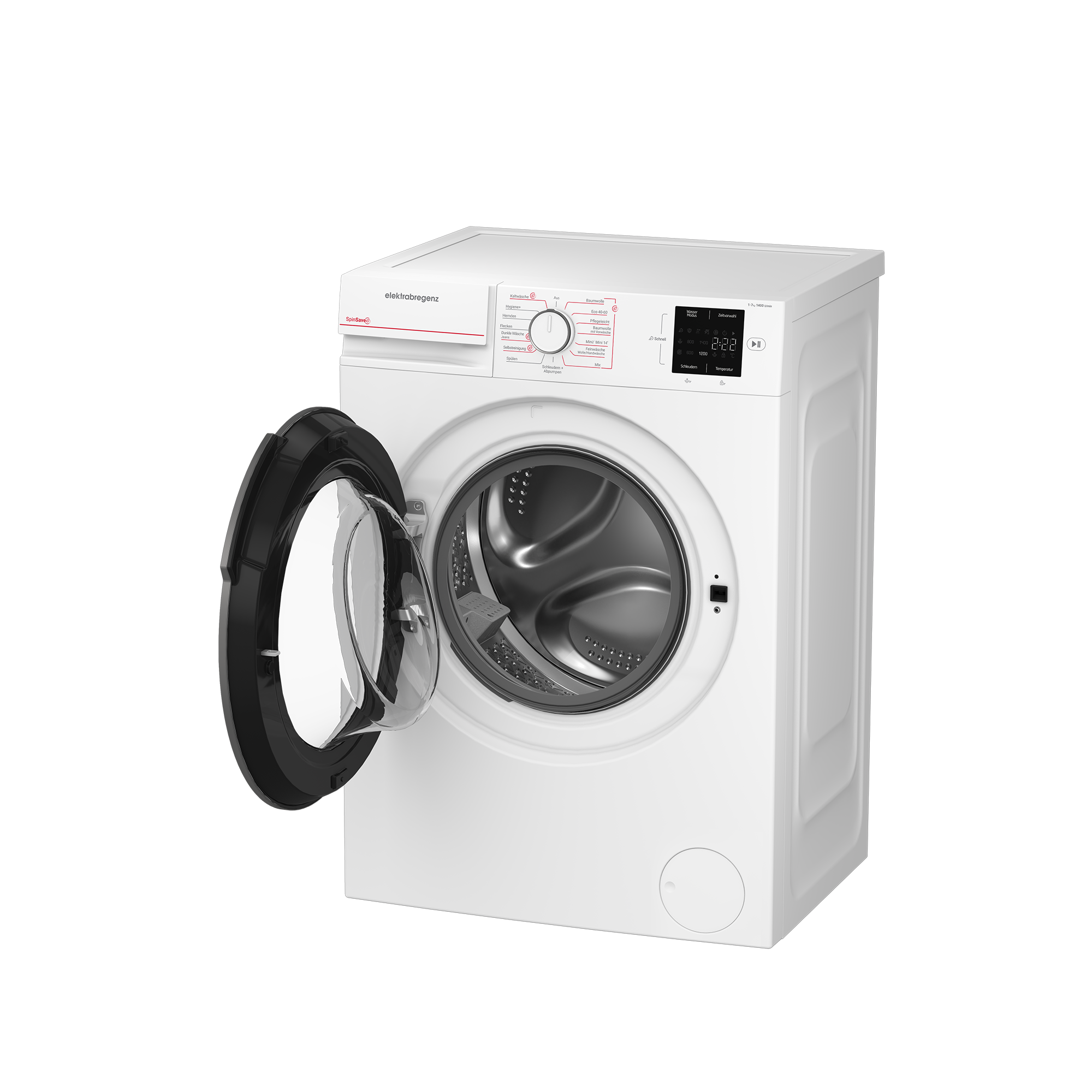 WAFX 71430 U
