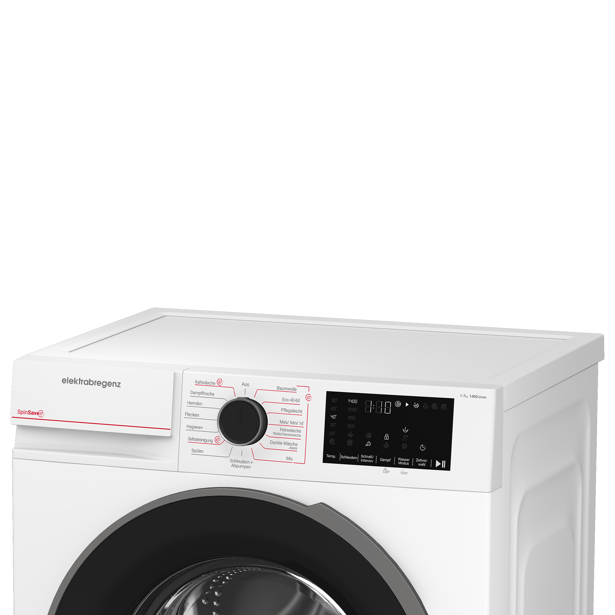 WAFX 71440 U