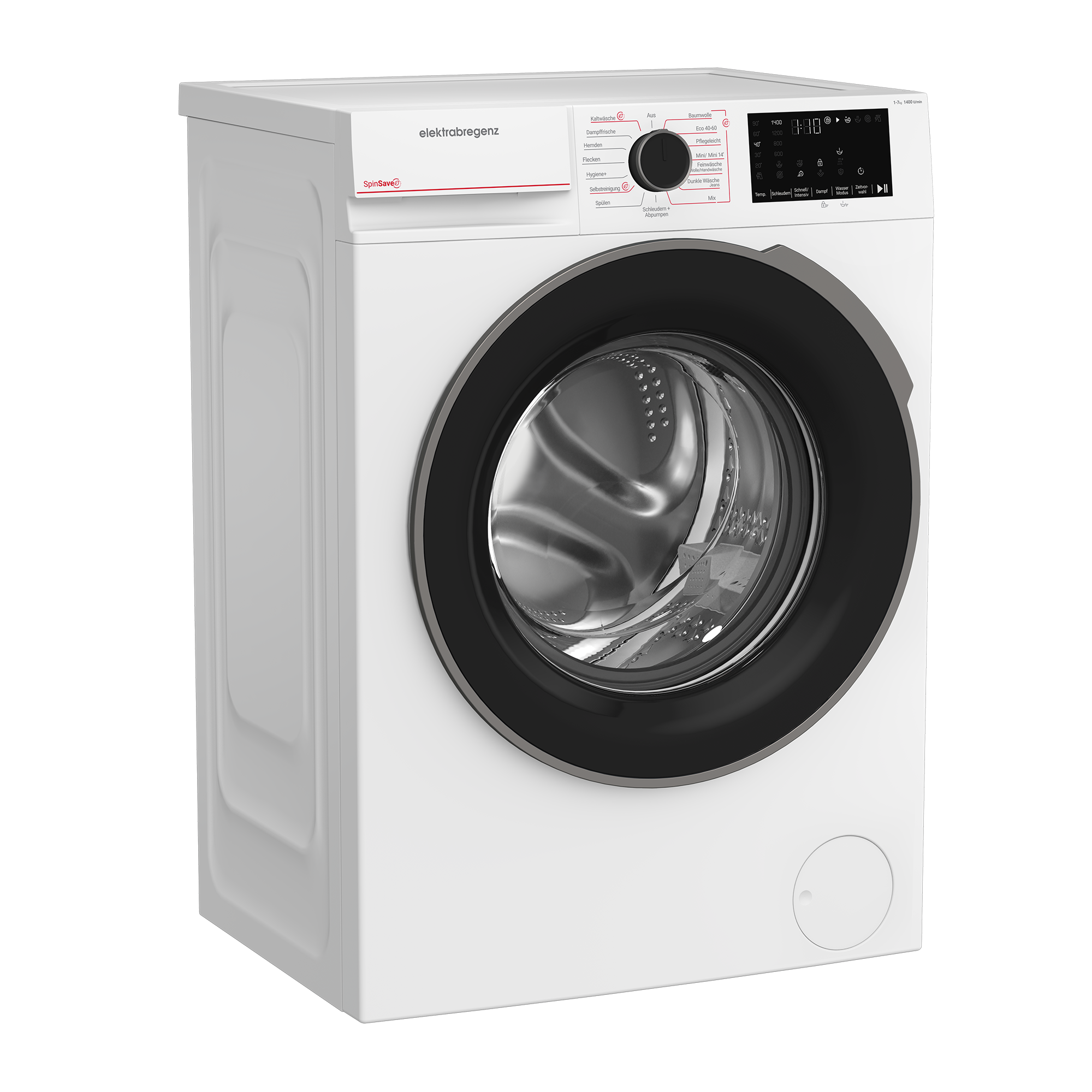 WAFX 71440 U