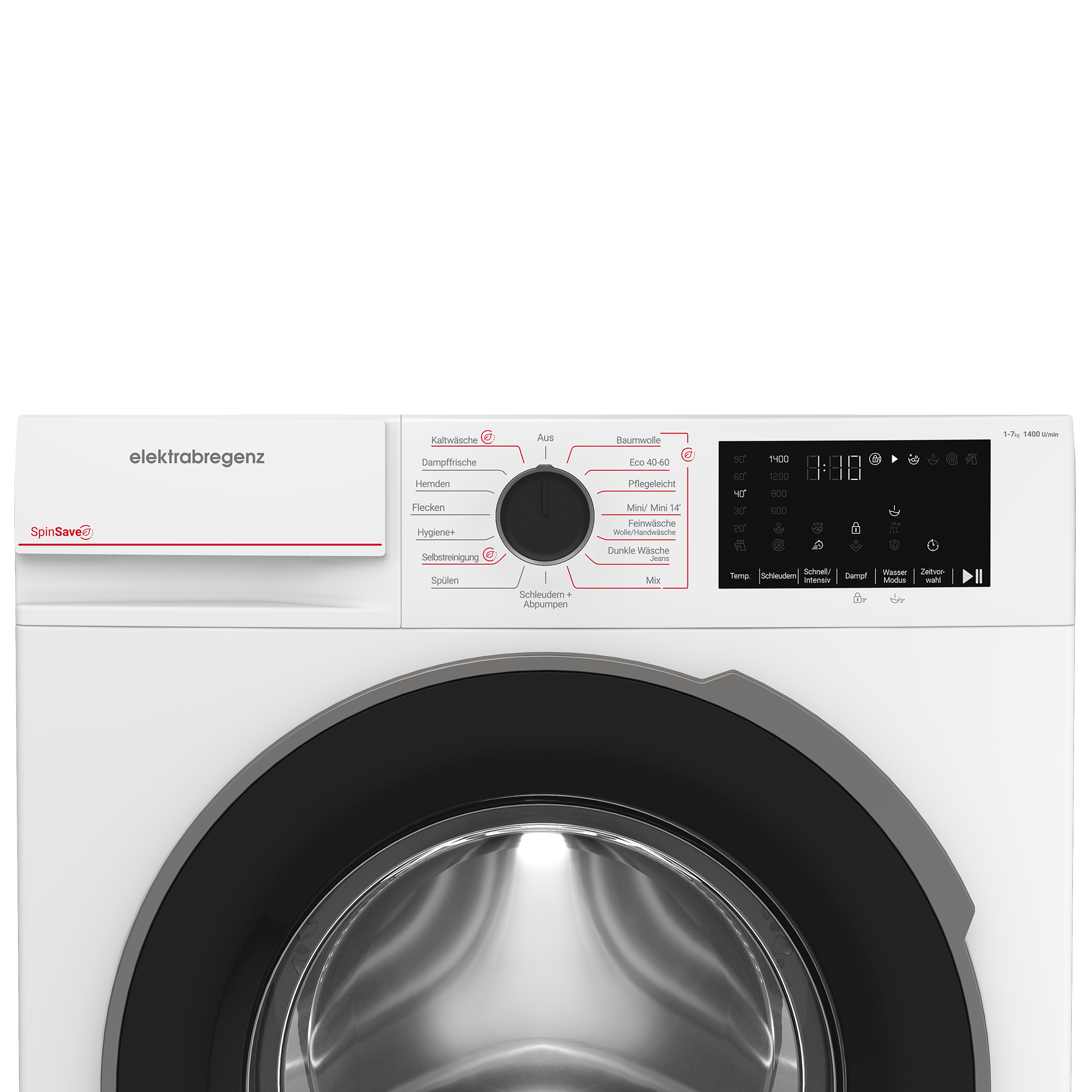 WAFX 71440 U