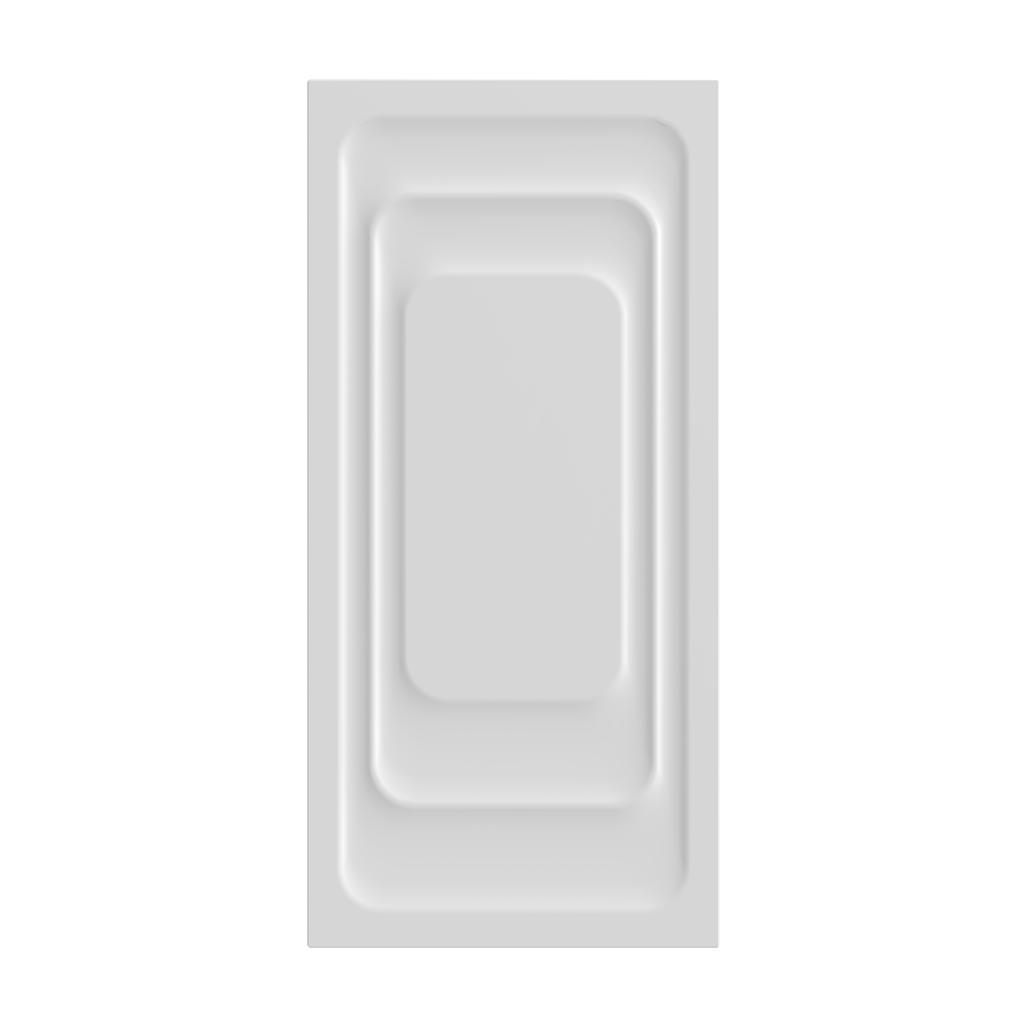 WAFX 71440 U