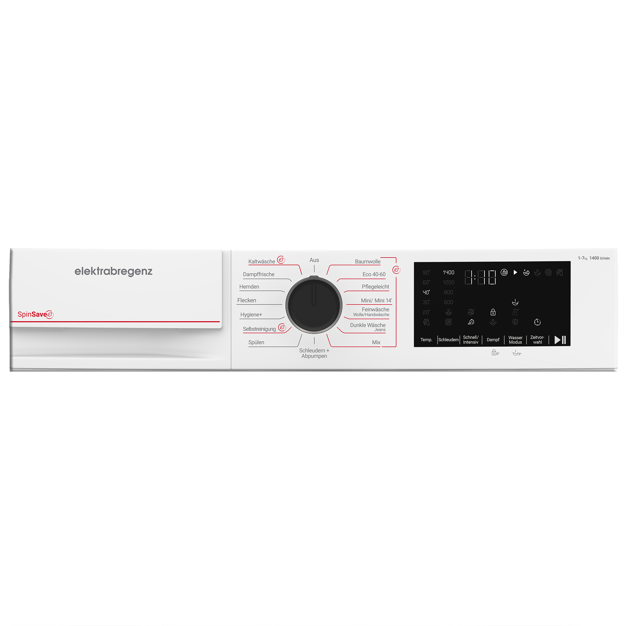 WAFX 71440 U