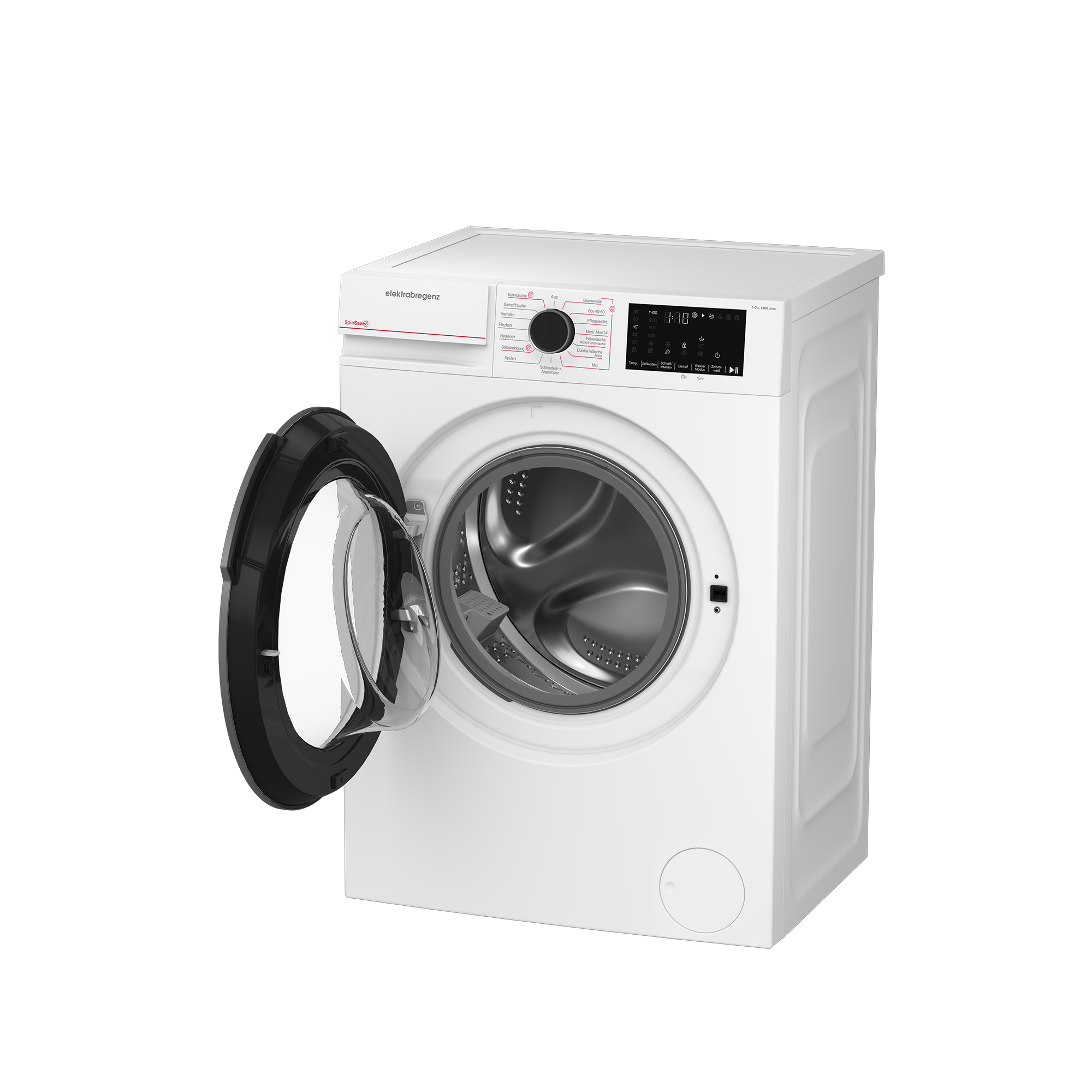 WAFX 71440 U