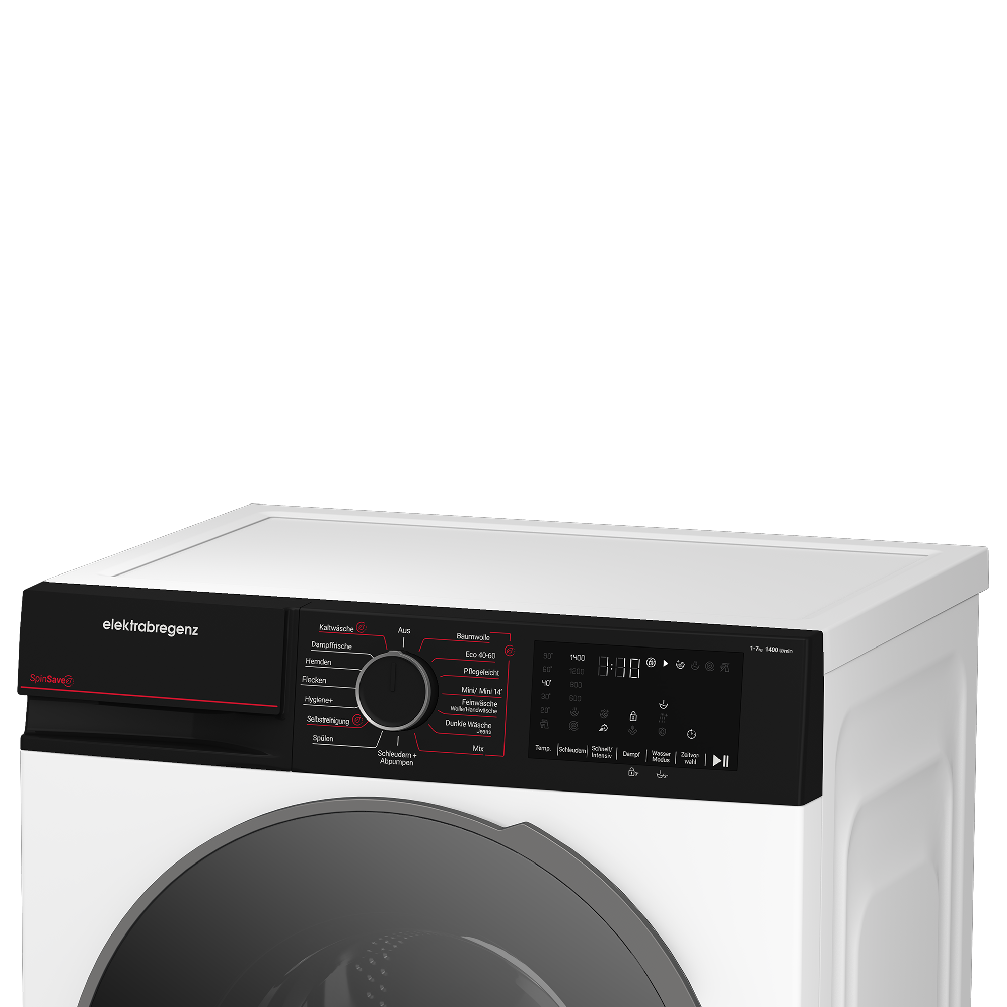 WAFHX 71441 U