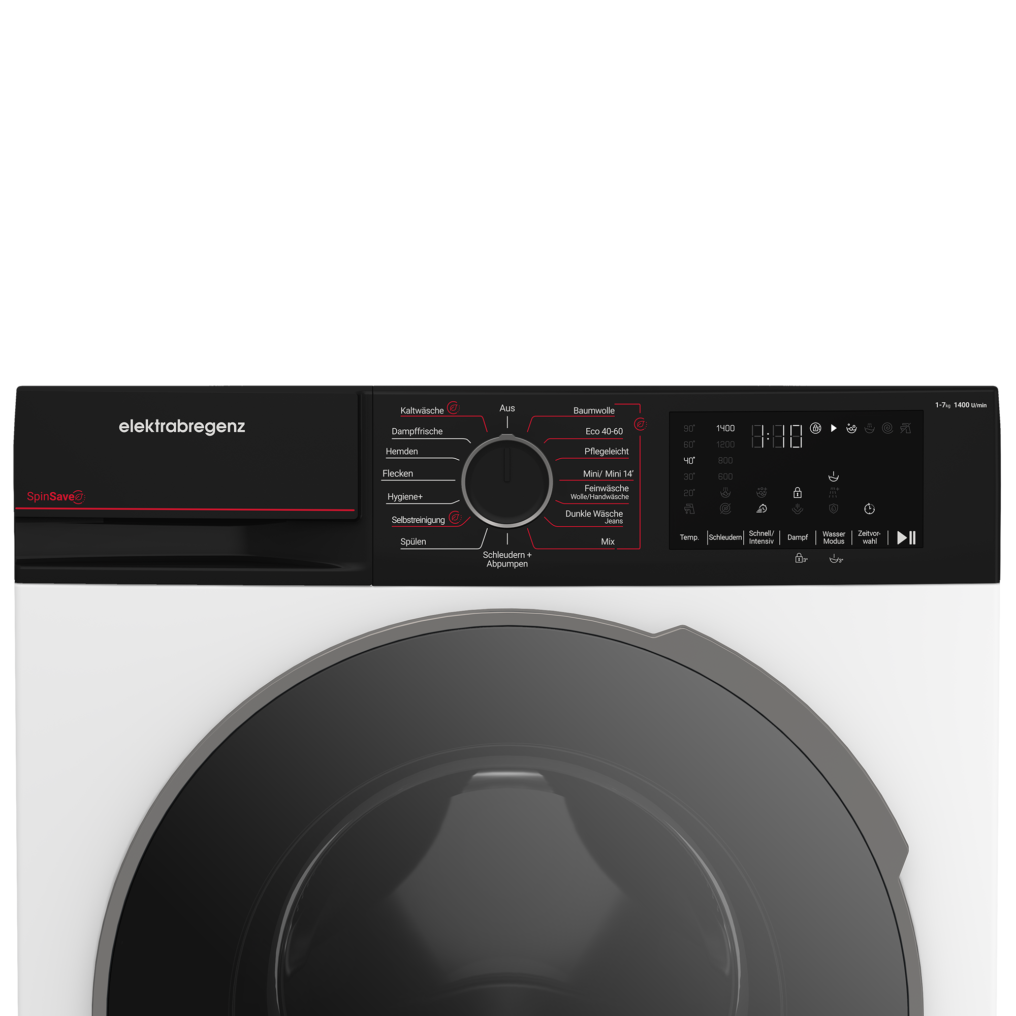 WAFHX 71441 U