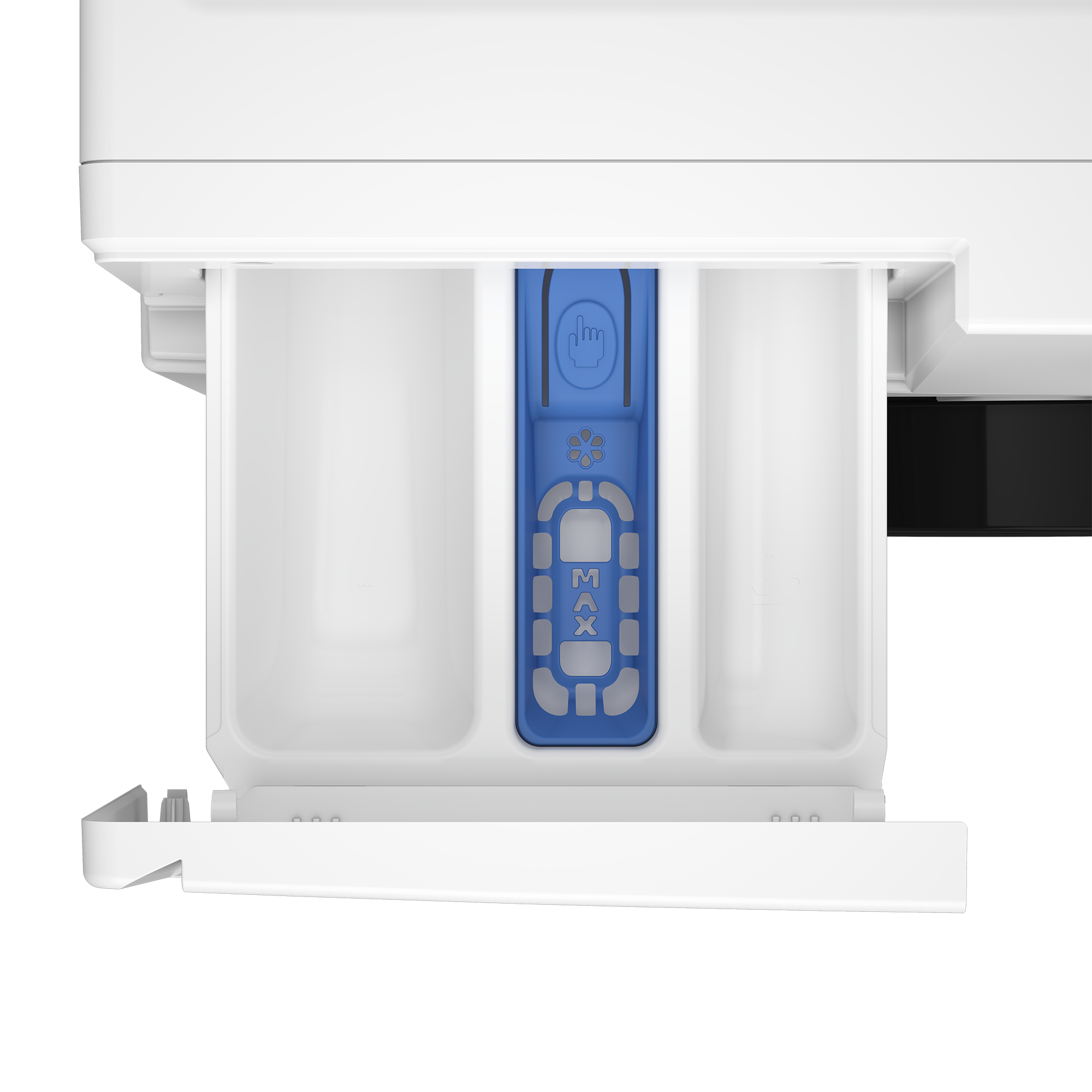 WAF 91410