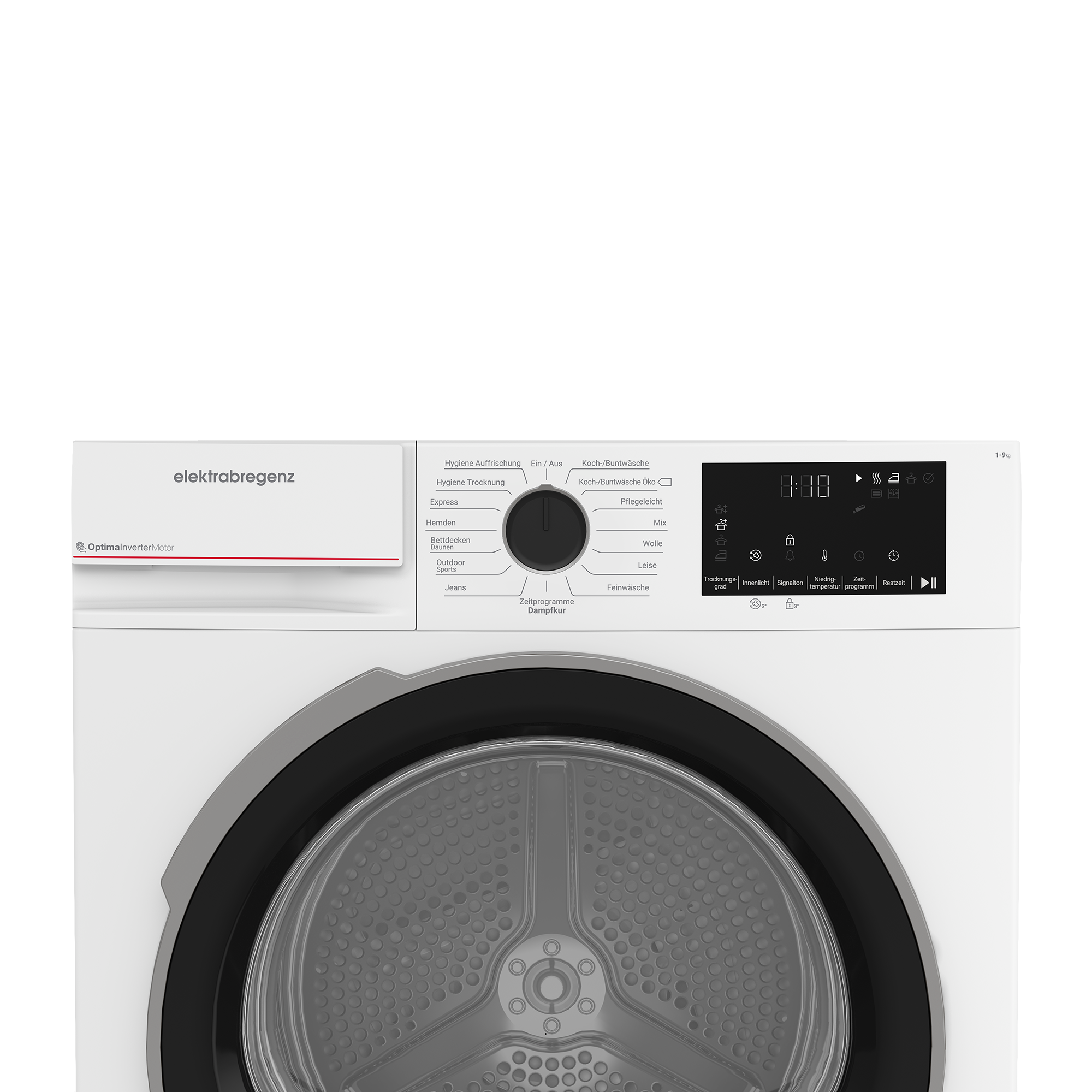 TKFX 94301