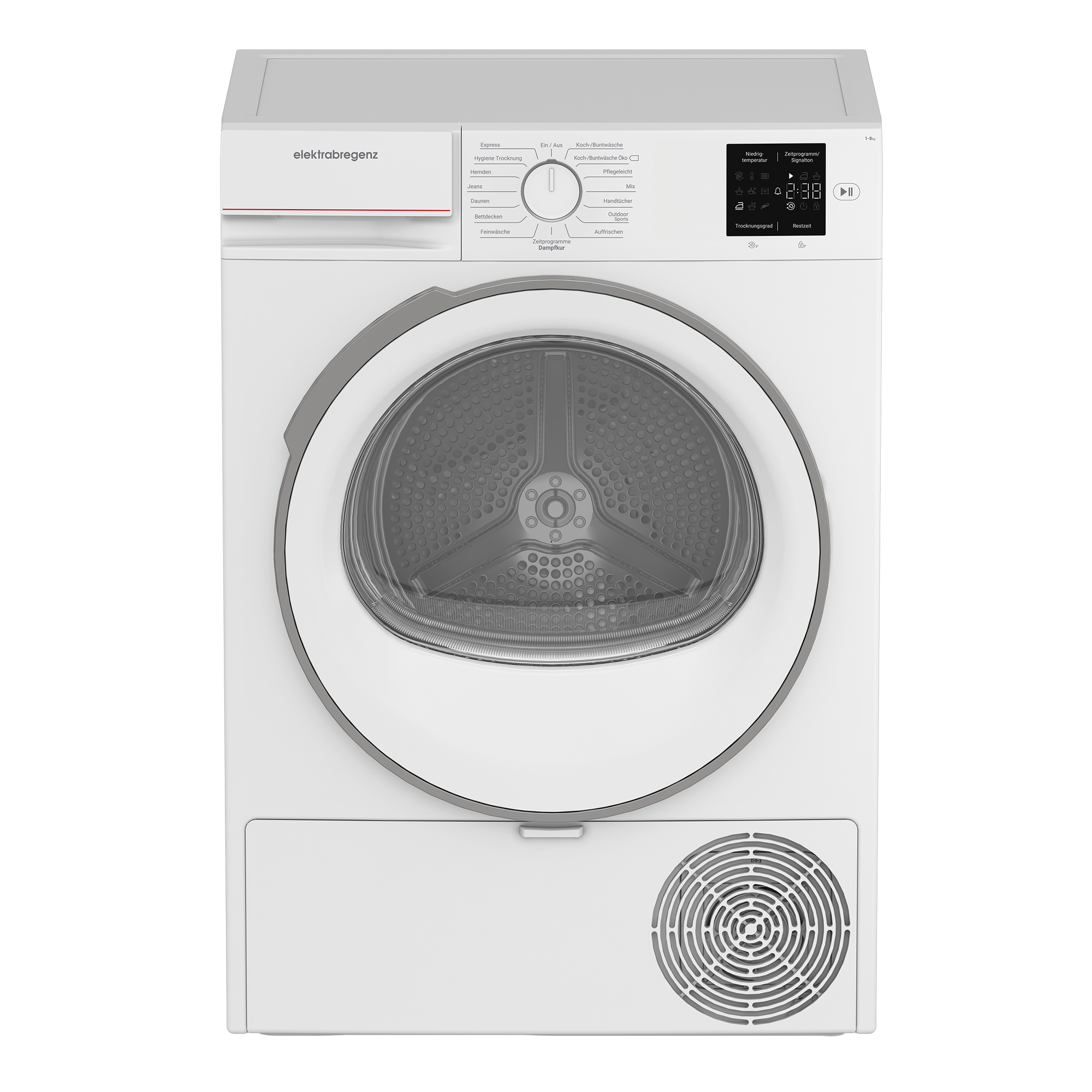 TKFX 83401