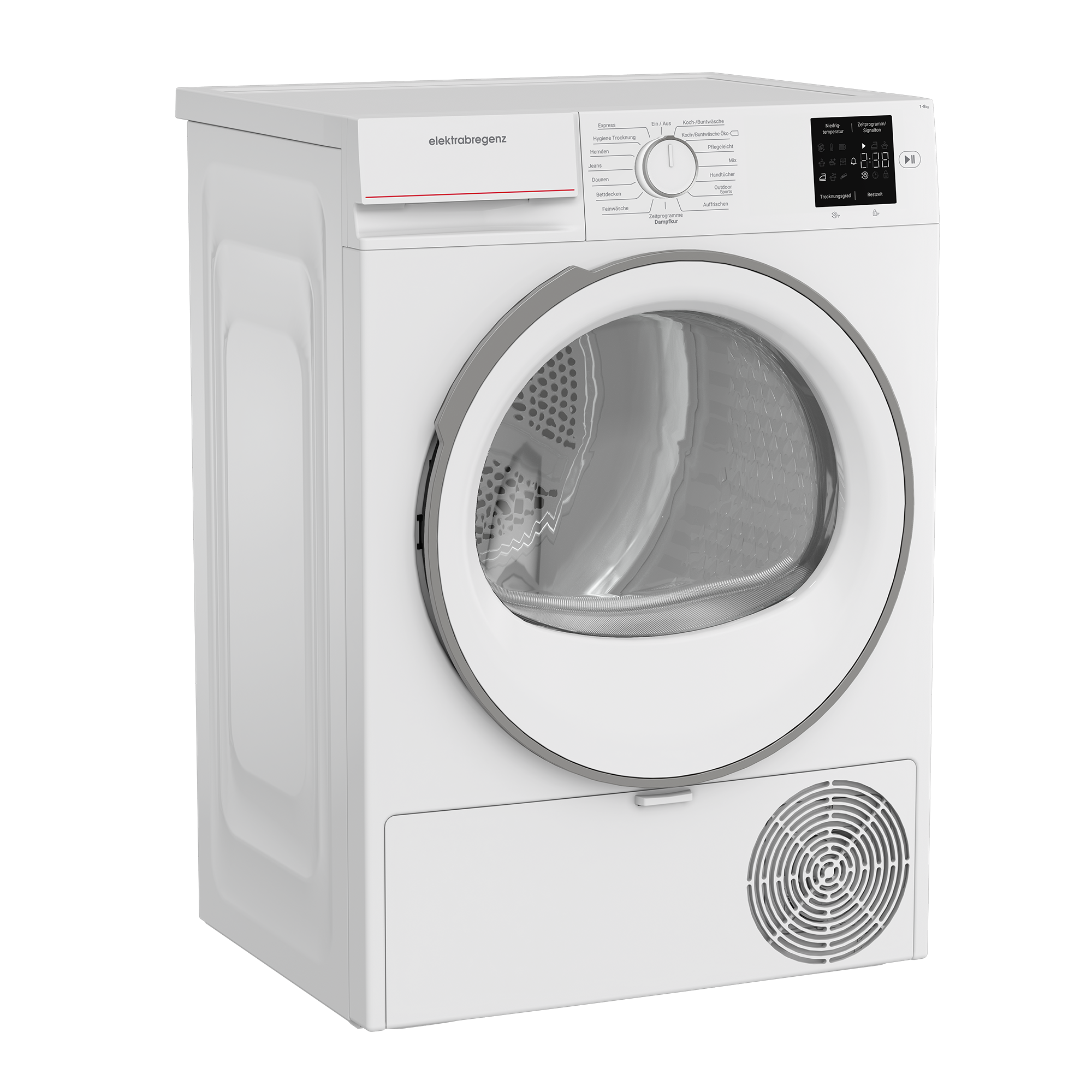 TKFX 83401