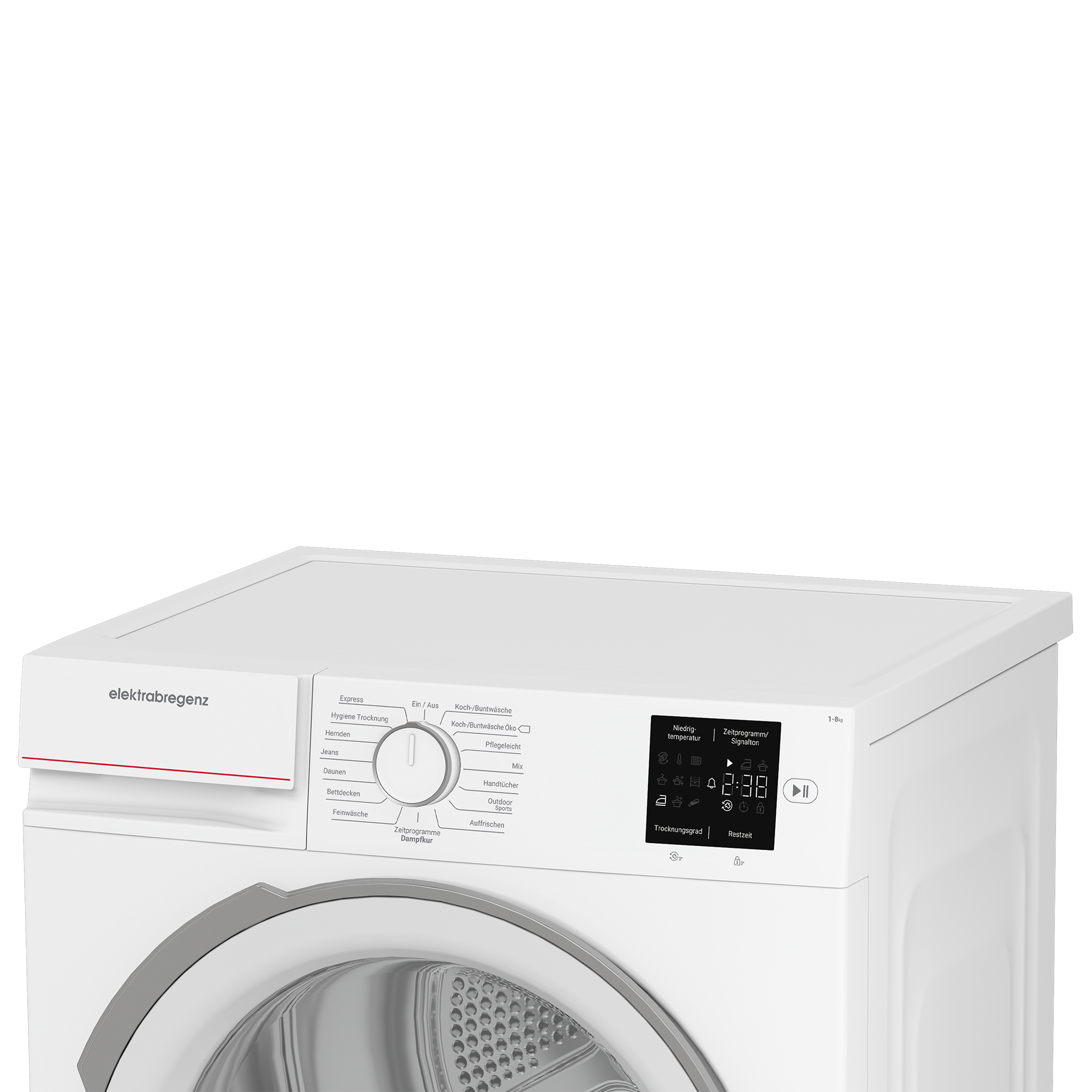 TKFX 83401