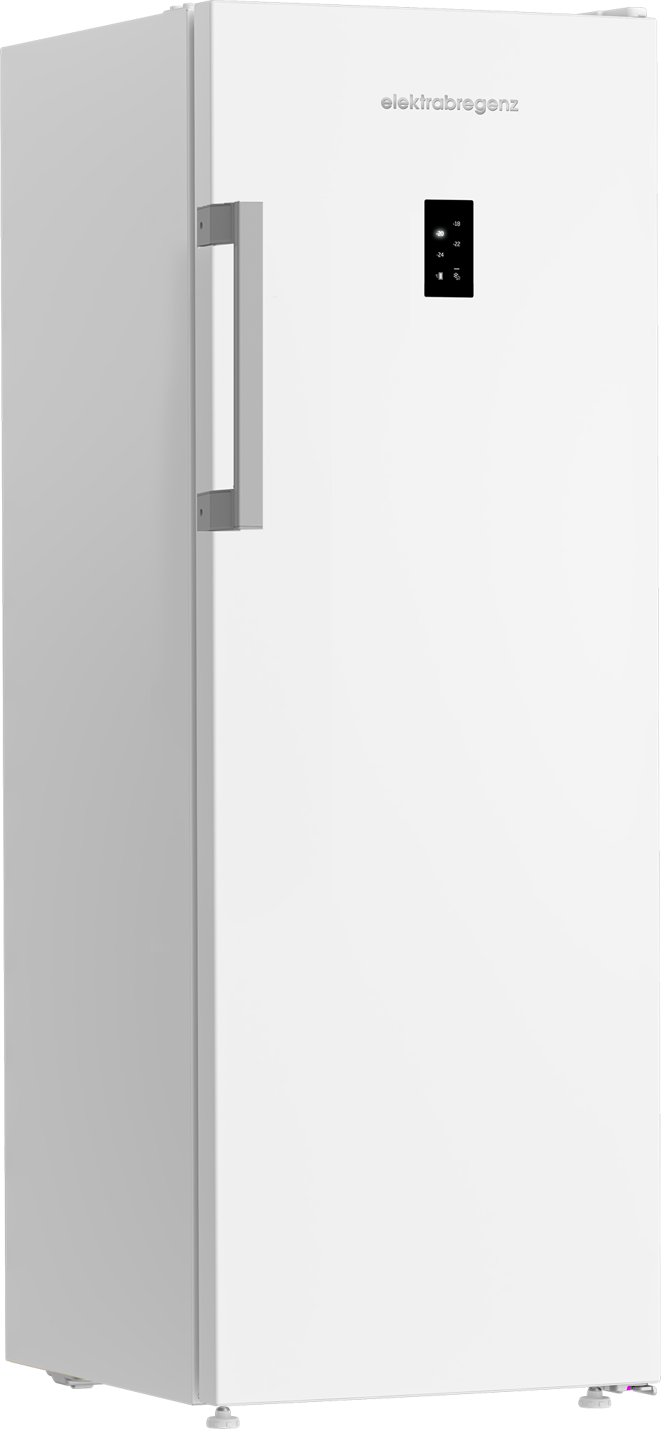 FSN 9770